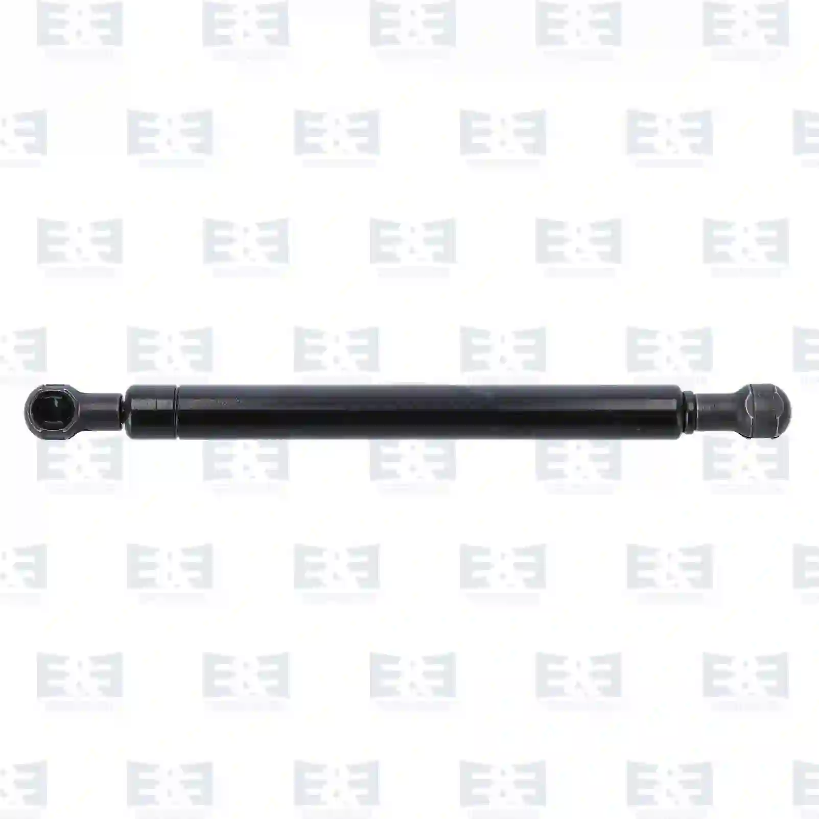 Gas spring, 2E2291394, 1928276 ||  2E2291394 E&E Truck Spare Parts | Truck Spare Parts, Auotomotive Spare Parts Gas spring, 2E2291394, 1928276 ||  2E2291394 E&E Truck Spare Parts | Truck Spare Parts, Auotomotive Spare Parts
