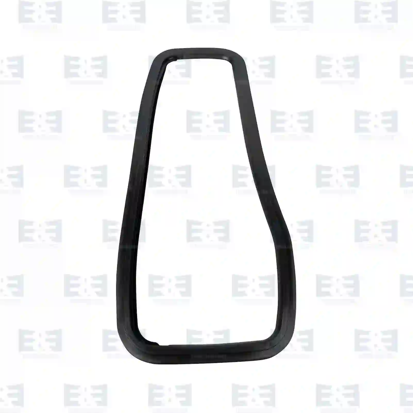 Sealing frame, side window, right, 2E2291427, 3817250566 ||  2E2291427 E&E Truck Spare Parts | Truck Spare Parts, Auotomotive Spare Parts Sealing frame, side window, right, 2E2291427, 3817250566 ||  2E2291427 E&E Truck Spare Parts | Truck Spare Parts, Auotomotive Spare Parts