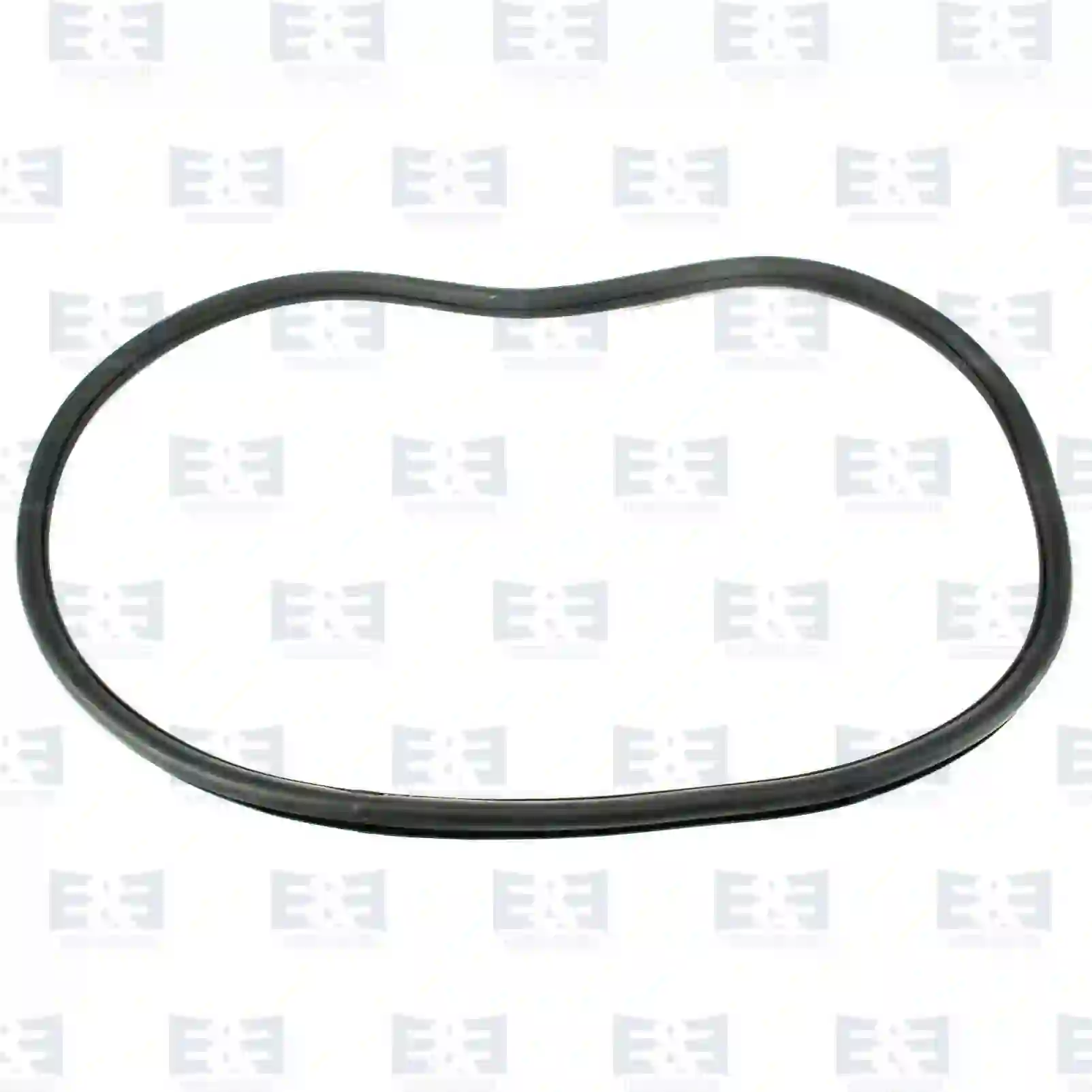 Sealing frame, rear window, 2E2291442, 3126780420, ZG61090-0008 ||  2E2291442 E&E Truck Spare Parts | Truck Spare Parts, Auotomotive Spare Parts Sealing frame, rear window, 2E2291442, 3126780420, ZG61090-0008 ||  2E2291442 E&E Truck Spare Parts | Truck Spare Parts, Auotomotive Spare Parts