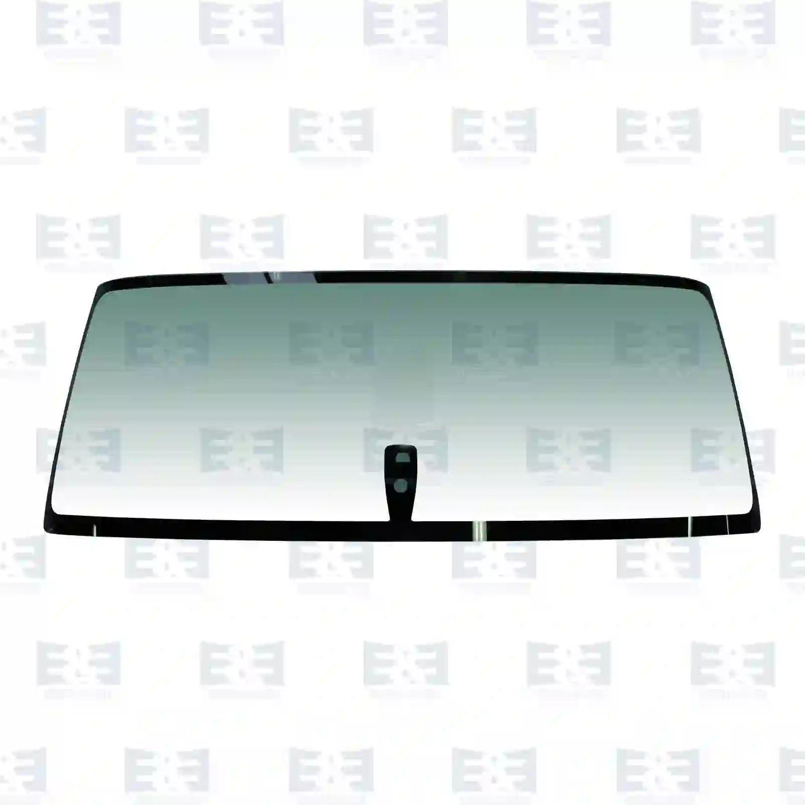  Windshield, single package || E&E Truck Spare Parts | Truck Spare Parts, Auotomotive Spare Parts