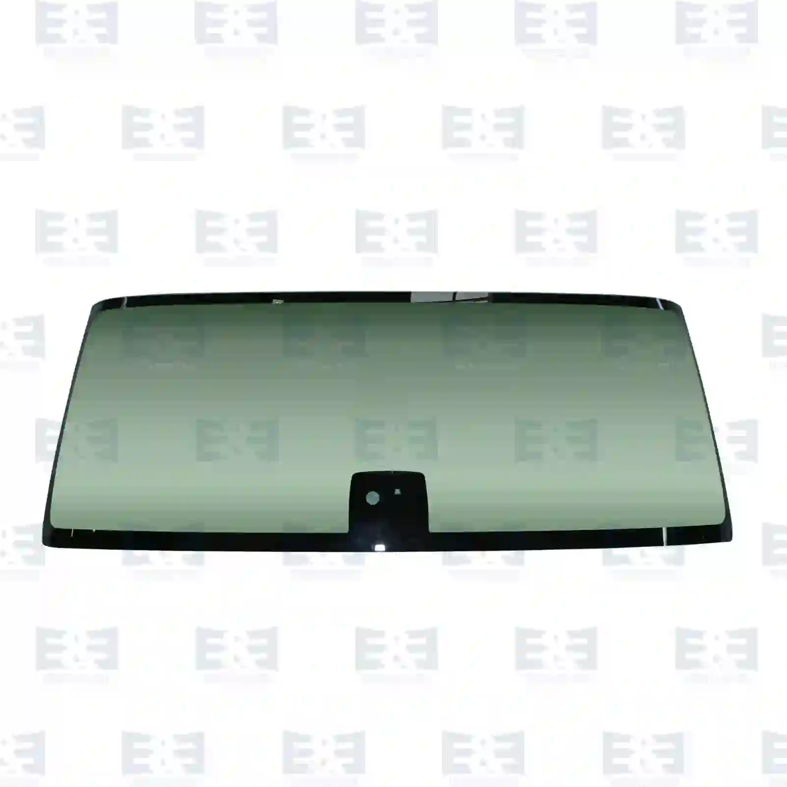  Windshield, single package || E&E Truck Spare Parts | Truck Spare Parts, Auotomotive Spare Parts