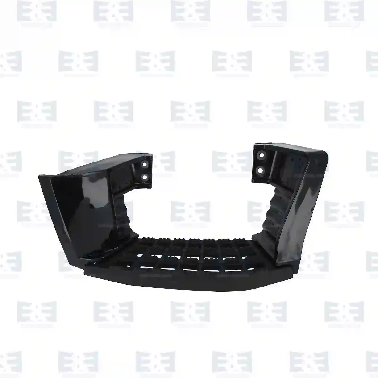 Step, right, 2E2291463, 9606602128, 96066 ||  2E2291463 E&E Truck Spare Parts | Truck Spare Parts, Auotomotive Spare Parts Step, right, 2E2291463, 9606602128, 96066 ||  2E2291463 E&E Truck Spare Parts | Truck Spare Parts, Auotomotive Spare Parts