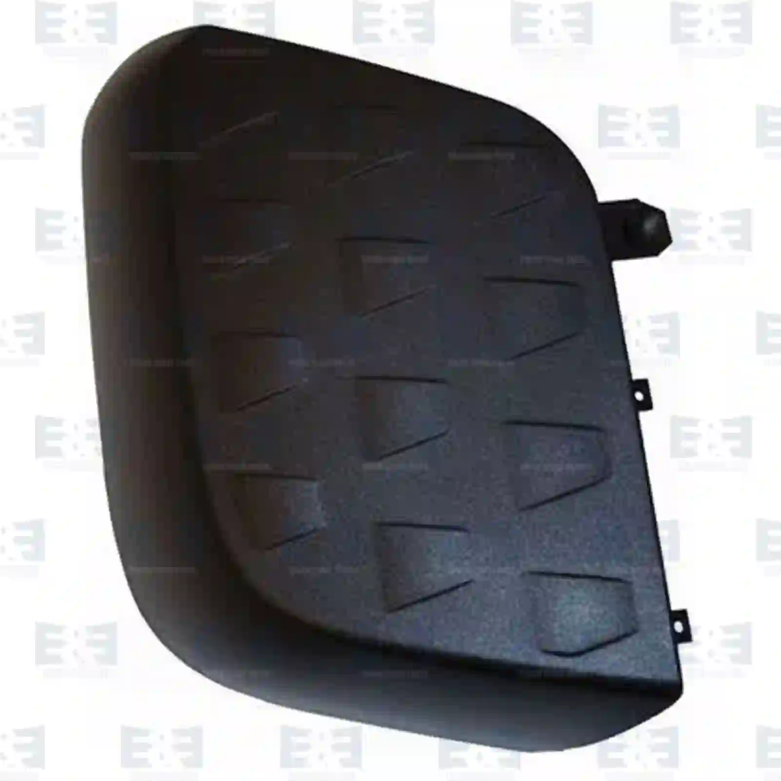 Cover, wide view mirror, lower left || E&E Truck Spare Parts | Truck Spare Parts, Auotomotive Spare Parts