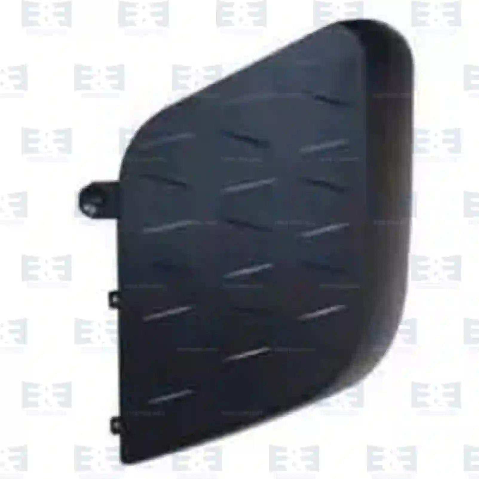  Cover, wide view mirror, lower right || E&E Truck Spare Parts | Truck Spare Parts, Auotomotive Spare Parts