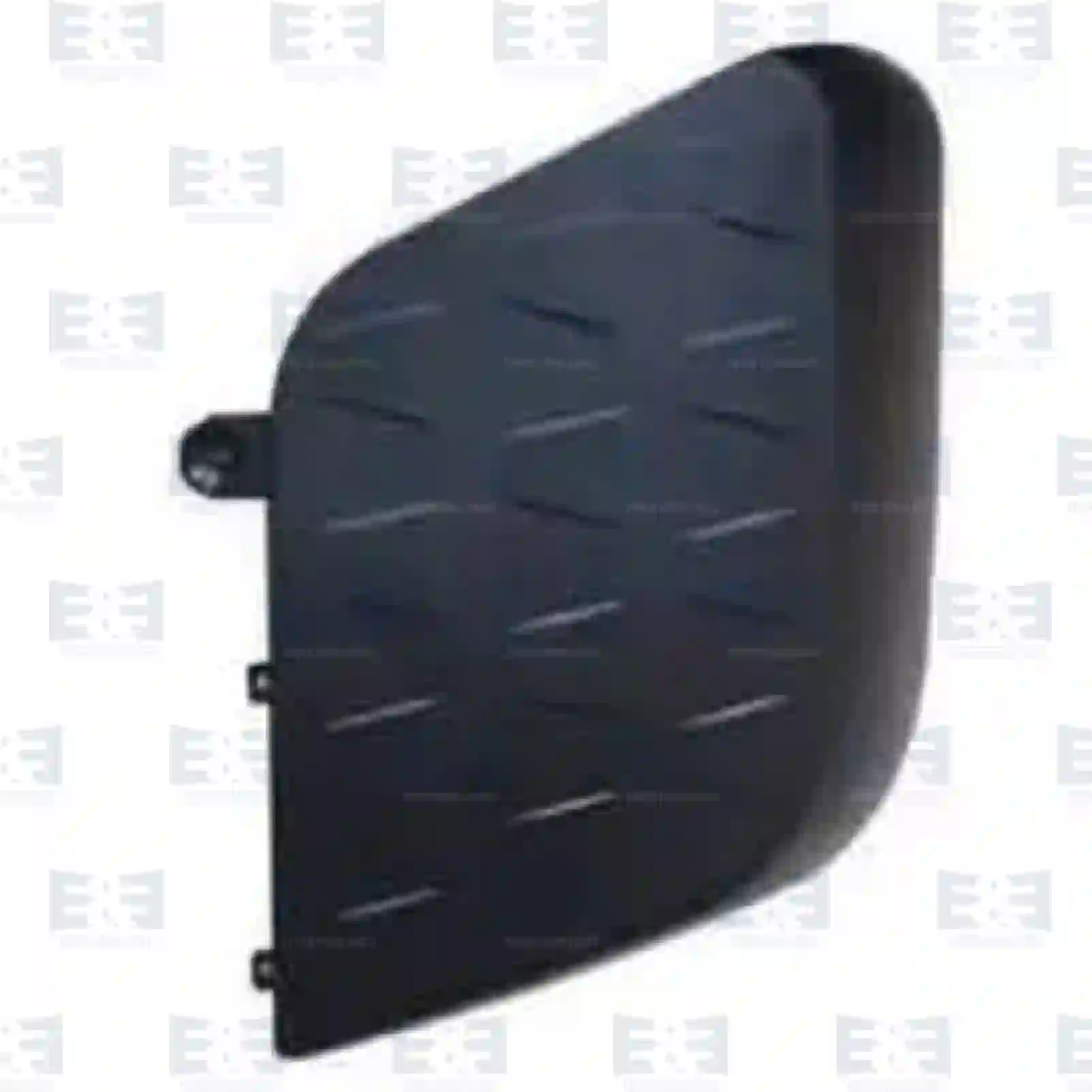 Cover, wide view mirror, lower right, 2E2291481, 9608112107 ||  2E2291481 E&E Truck Spare Parts | Truck Spare Parts, Auotomotive Spare Parts Cover, wide view mirror, lower right, 2E2291481, 9608112107 ||  2E2291481 E&E Truck Spare Parts | Truck Spare Parts, Auotomotive Spare Parts