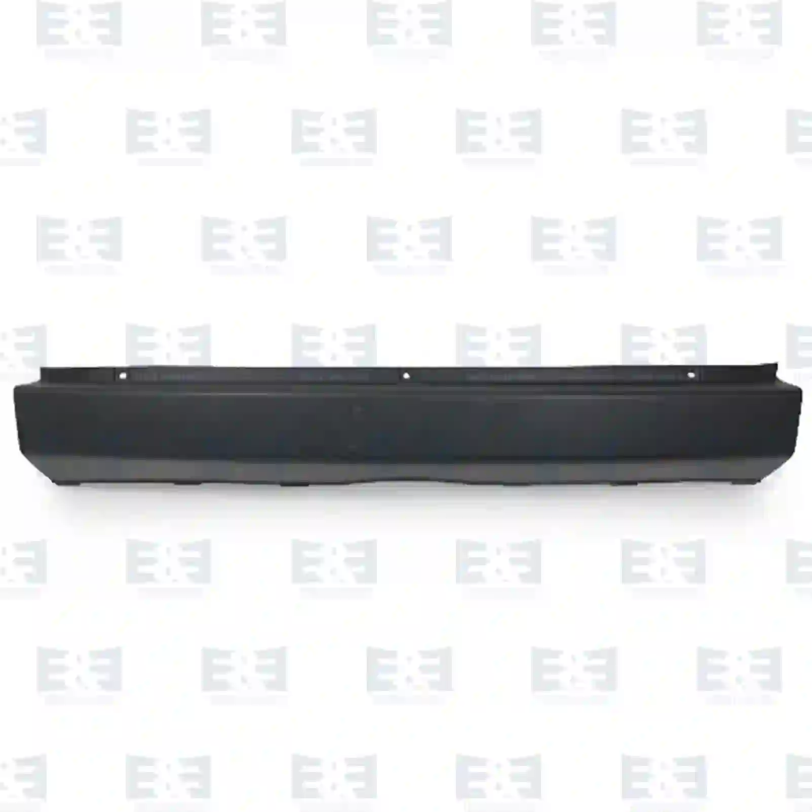  Bumper, rear || E&E Truck Spare Parts | Truck Spare Parts, Auotomotive Spare Parts