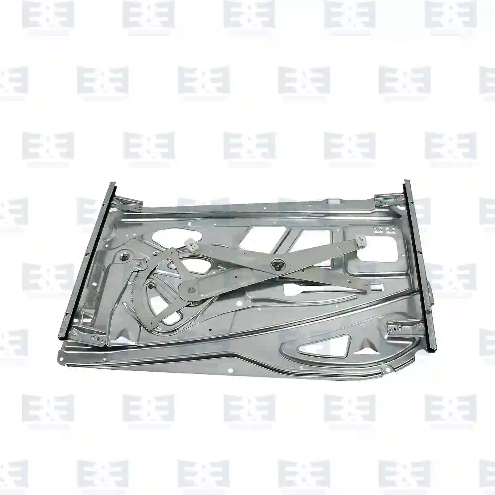  Window regulator, left, with motor || E&E Truck Spare Parts | Truck Spare Parts, Auotomotive Spare Parts