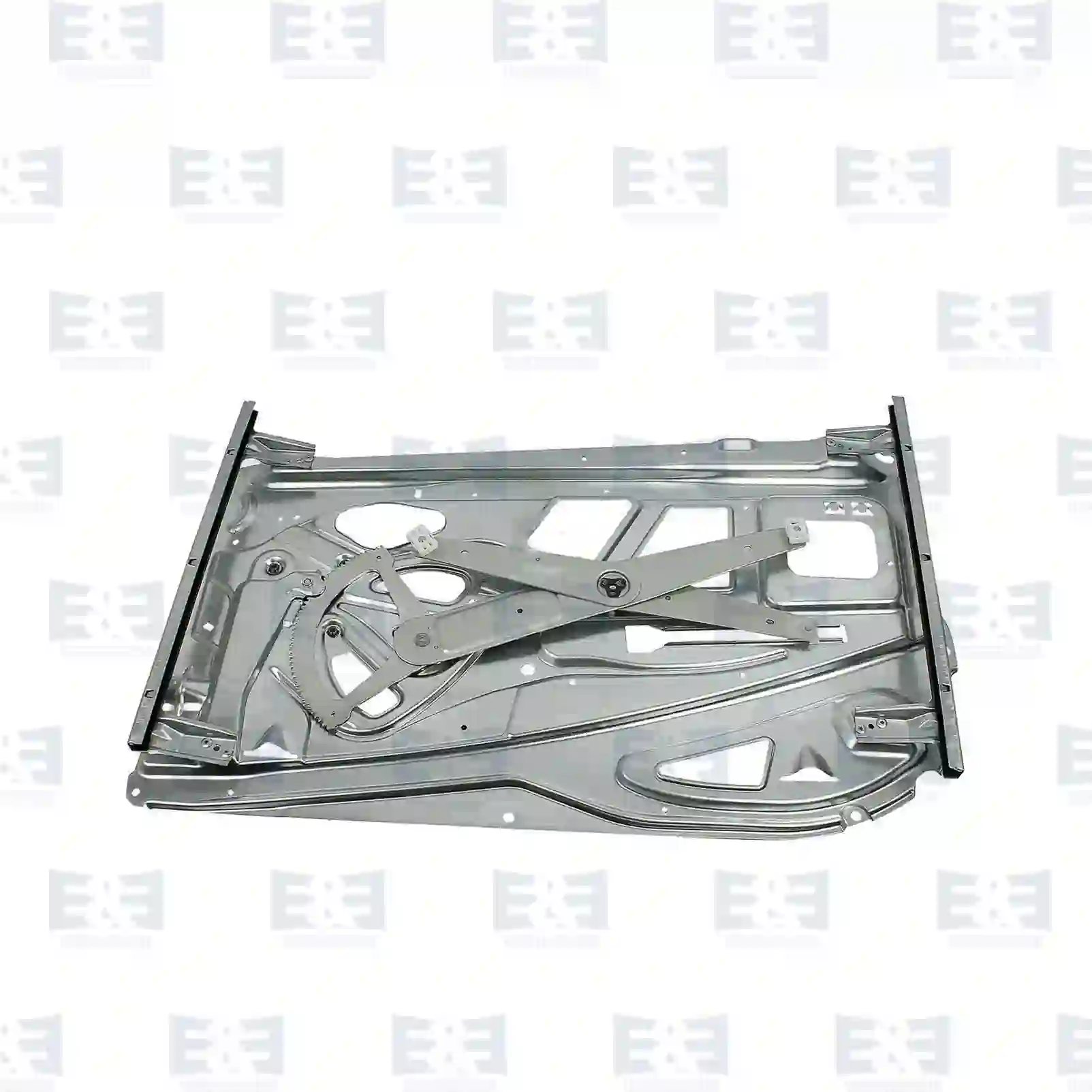 Window regulator, left, with motor, 2E2291501, 0007200079S ||  2E2291501 E&E Truck Spare Parts | Truck Spare Parts, Auotomotive Spare Parts Window regulator, left, with motor, 2E2291501, 0007200079S ||  2E2291501 E&E Truck Spare Parts | Truck Spare Parts, Auotomotive Spare Parts