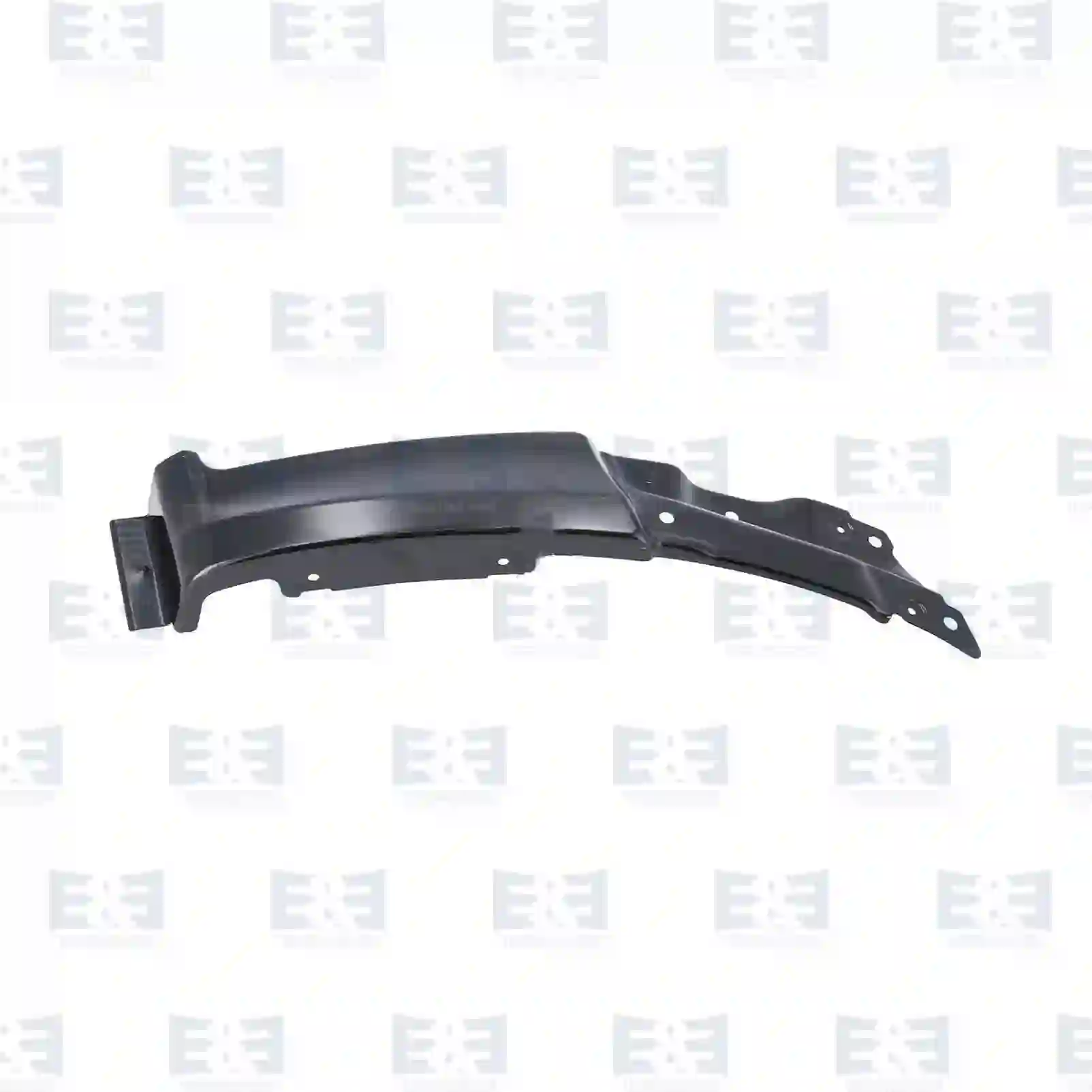  Fender, right || E&E Truck Spare Parts | Truck Spare Parts, Auotomotive Spare Parts