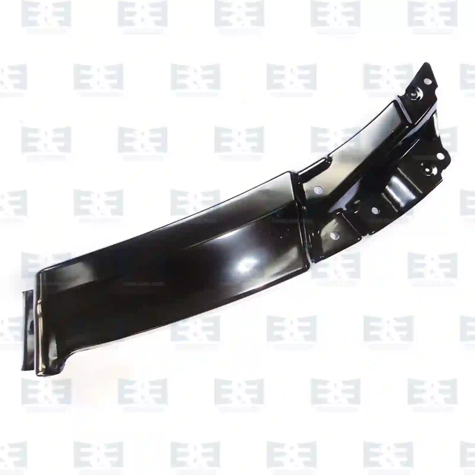 Fender, left, 2E2291528, 9066302007, 2E0821101 ||  2E2291528 E&E Truck Spare Parts | Truck Spare Parts, Auotomotive Spare Parts Fender, left, 2E2291528, 9066302007, 2E0821101 ||  2E2291528 E&E Truck Spare Parts | Truck Spare Parts, Auotomotive Spare Parts