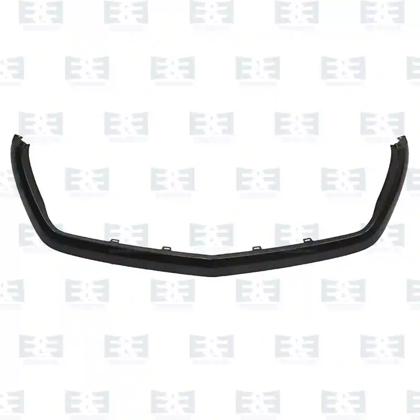  Frame, front grill || E&E Truck Spare Parts | Truck Spare Parts, Auotomotive Spare Parts