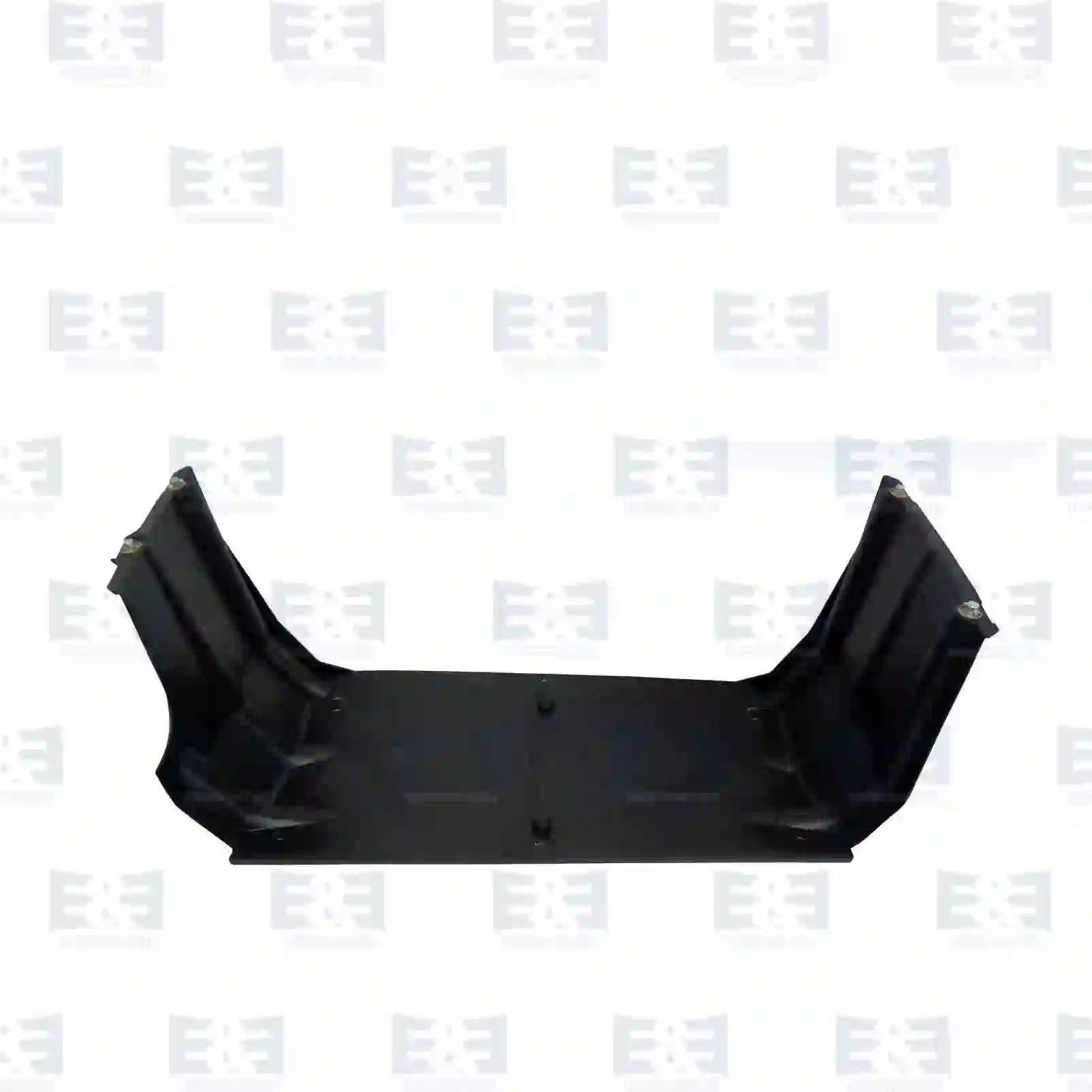  Cover, oil sump || E&E Truck Spare Parts | Truck Spare Parts, Auotomotive Spare Parts