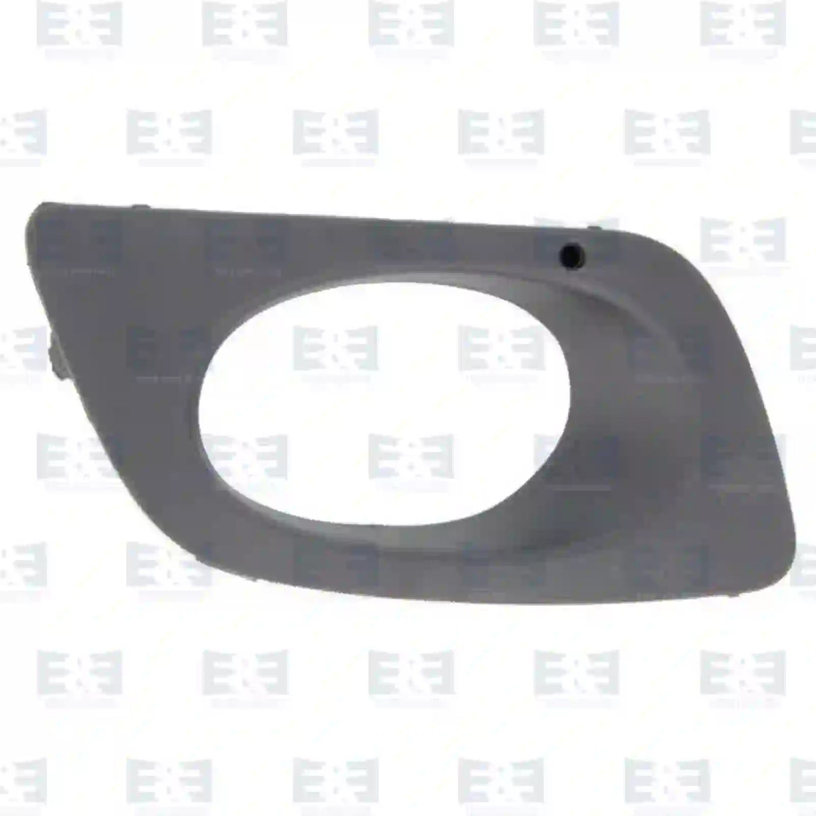  Cover, bumper, right || E&E Truck Spare Parts | Truck Spare Parts, Auotomotive Spare Parts