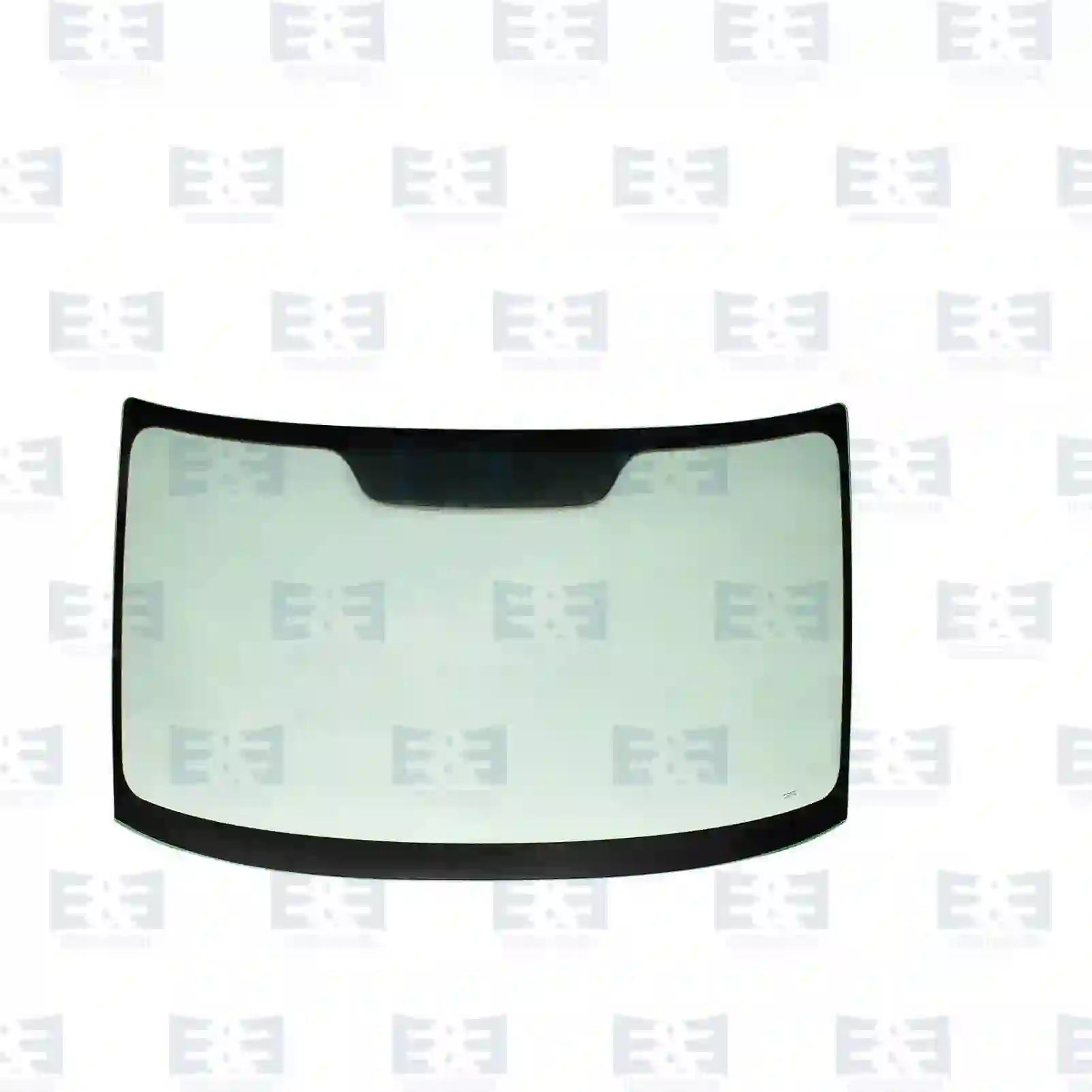 Windshield, single package, 2E2291601, 9066700101 ||  2E2291601 E&E Truck Spare Parts | Truck Spare Parts, Auotomotive Spare Parts Windshield, single package, 2E2291601, 9066700101 ||  2E2291601 E&E Truck Spare Parts | Truck Spare Parts, Auotomotive Spare Parts