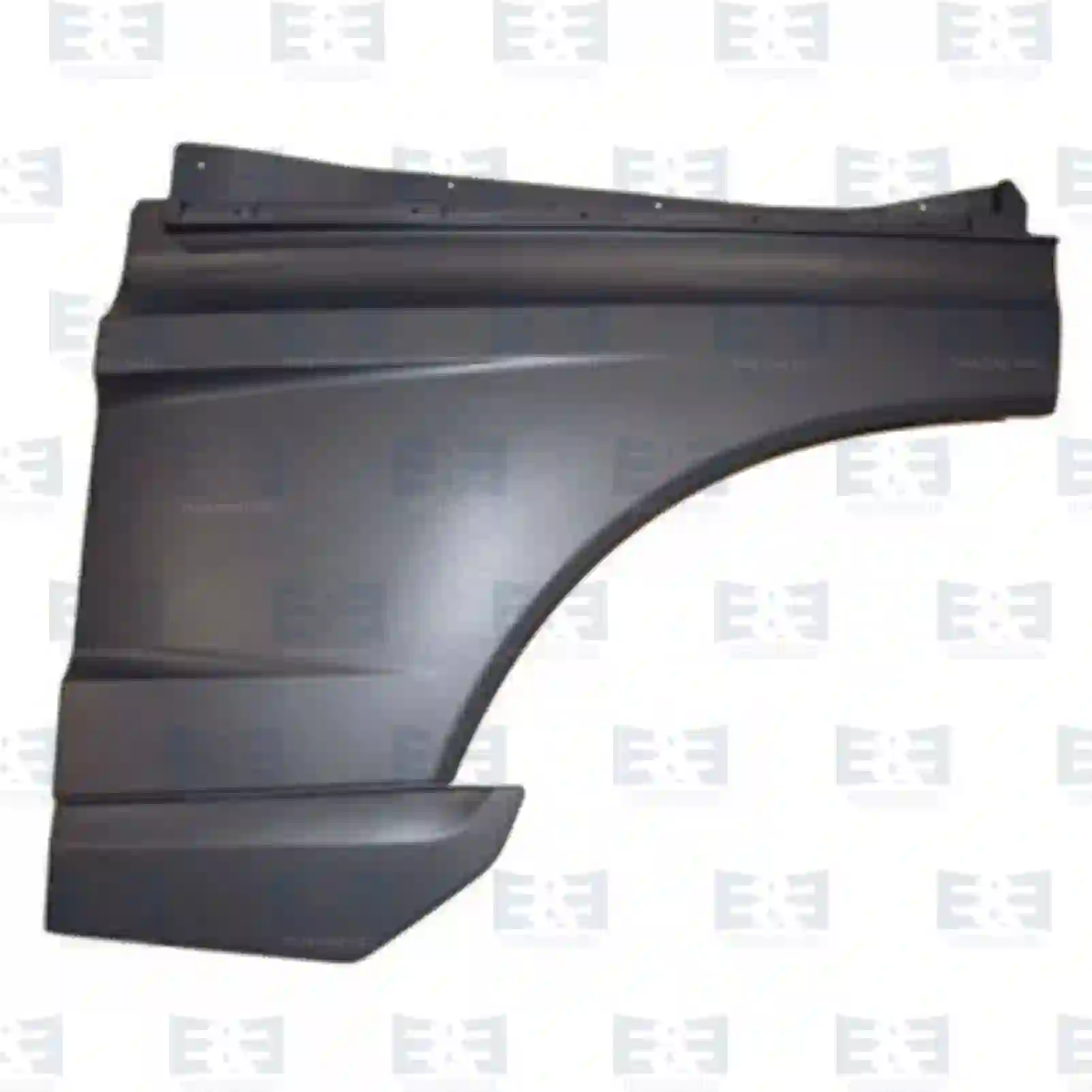 Door extension, right, 2E2291602, 9607201001 ||  2E2291602 E&E Truck Spare Parts | Truck Spare Parts, Auotomotive Spare Parts Door extension, right, 2E2291602, 9607201001 ||  2E2291602 E&E Truck Spare Parts | Truck Spare Parts, Auotomotive Spare Parts