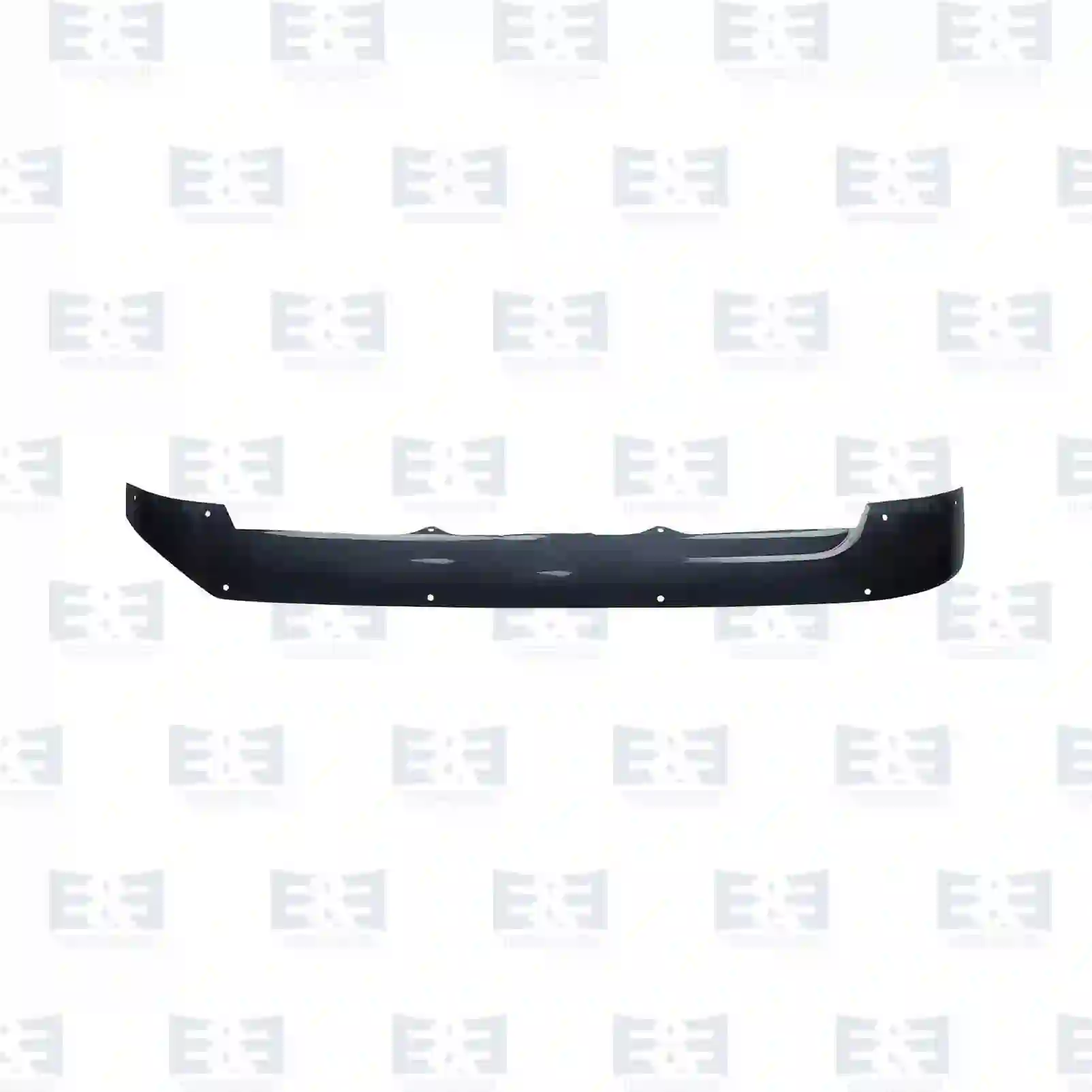 Sun visor, 2E2291604, 9608110110, 96081 ||  2E2291604 E&E Truck Spare Parts | Truck Spare Parts, Auotomotive Spare Parts Sun visor, 2E2291604, 9608110110, 96081 ||  2E2291604 E&E Truck Spare Parts | Truck Spare Parts, Auotomotive Spare Parts