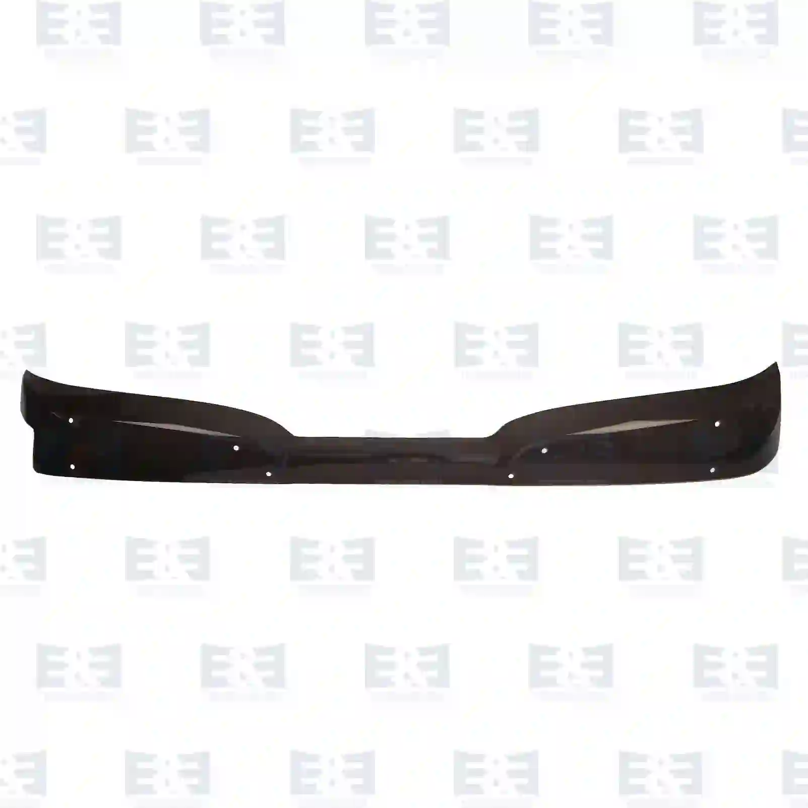 Sun visor, 2E2291606, 9438100410 ||  2E2291606 E&E Truck Spare Parts | Truck Spare Parts, Auotomotive Spare Parts Sun visor, 2E2291606, 9438100410 ||  2E2291606 E&E Truck Spare Parts | Truck Spare Parts, Auotomotive Spare Parts