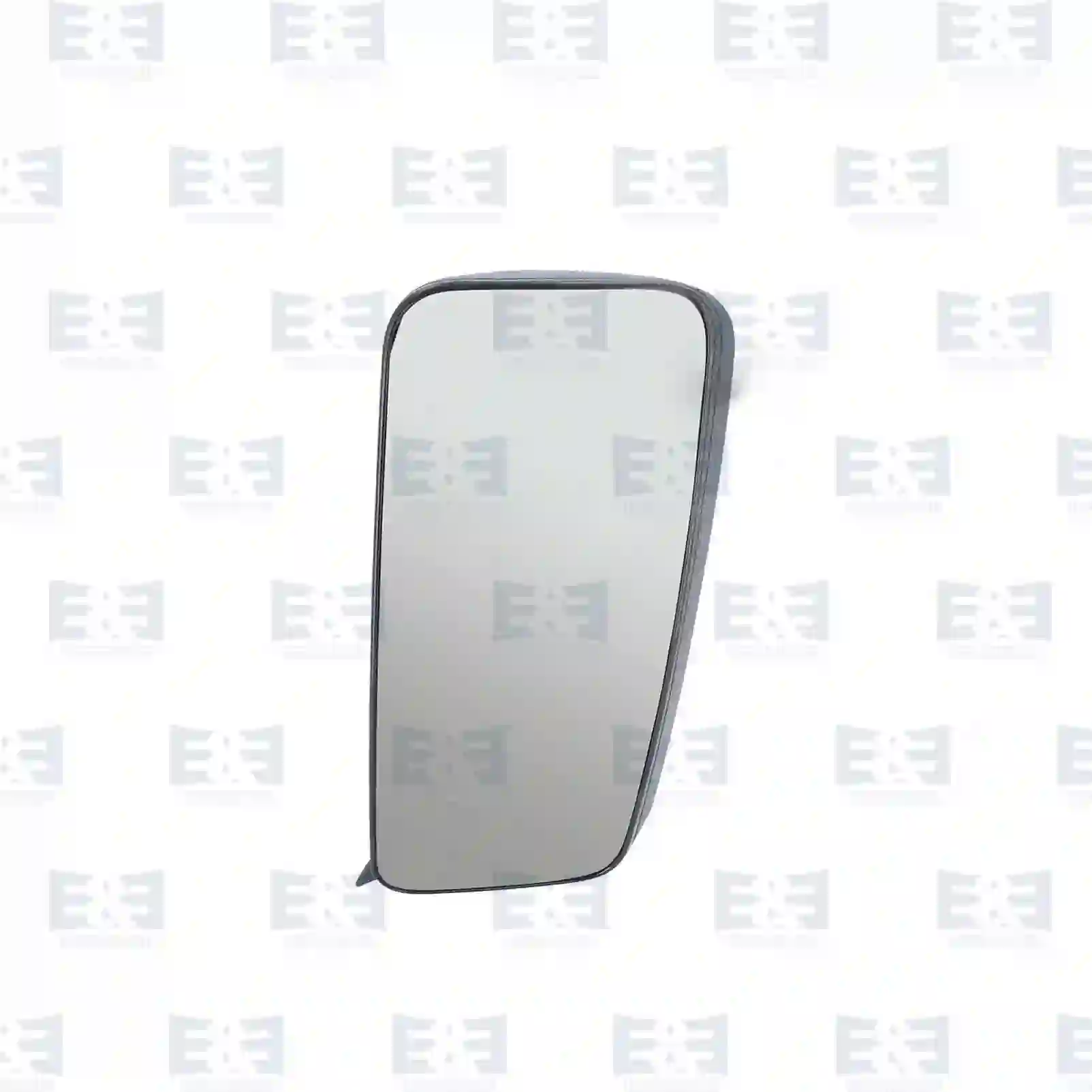 Main mirror, left, 2E2291608, 8102079 ||  2E2291608 E&E Truck Spare Parts | Truck Spare Parts, Auotomotive Spare Parts Main mirror, left, 2E2291608, 8102079 ||  2E2291608 E&E Truck Spare Parts | Truck Spare Parts, Auotomotive Spare Parts