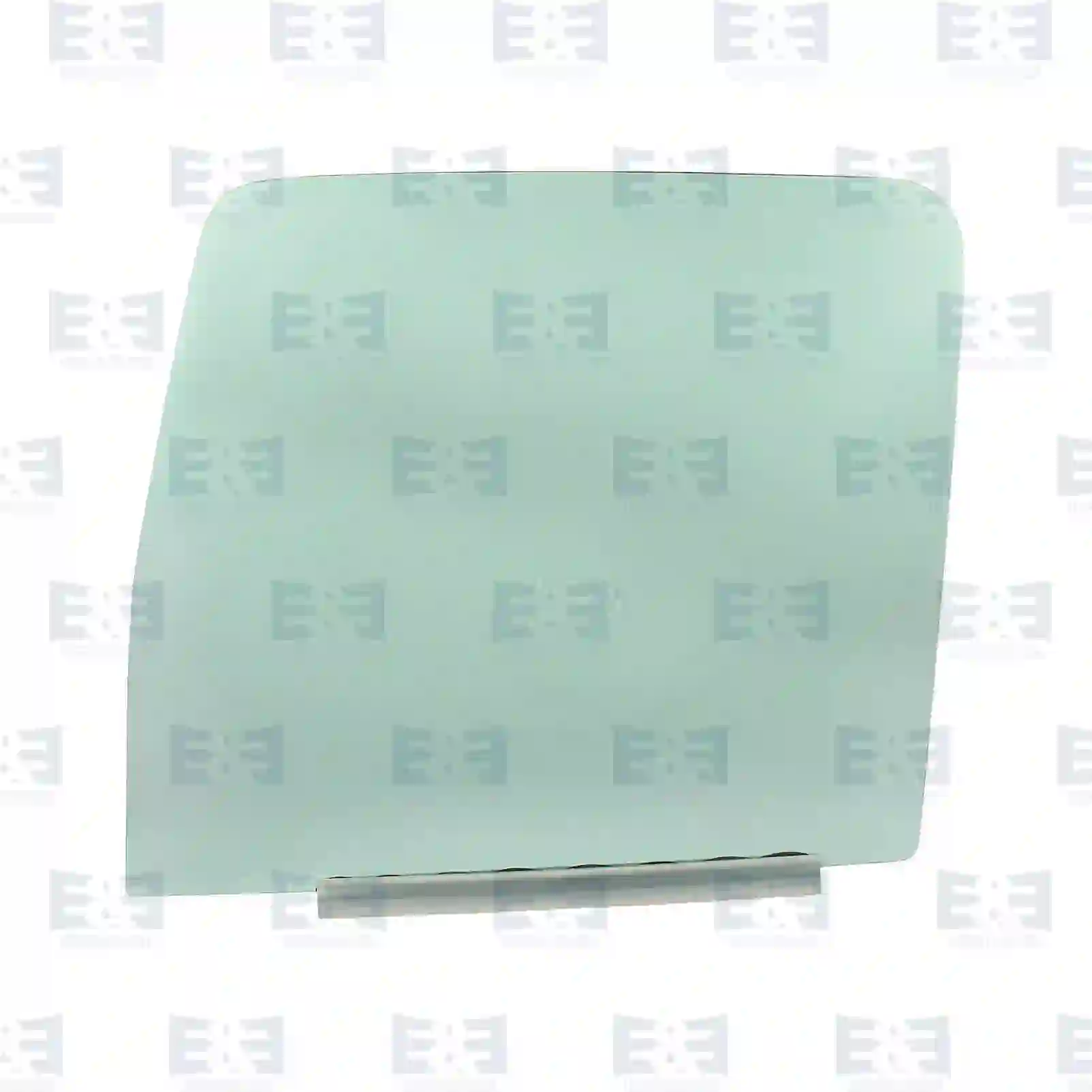 Door glass, tinted green, left, single package, 2E2291618, 0007200018S, ZG60558-0008 ||  2E2291618 E&E Truck Spare Parts | Truck Spare Parts, Auotomotive Spare Parts Door glass, tinted green, left, single package, 2E2291618, 0007200018S, ZG60558-0008 ||  2E2291618 E&E Truck Spare Parts | Truck Spare Parts, Auotomotive Spare Parts