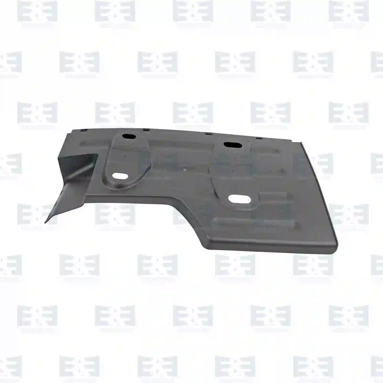  Fender, lower, right || E&E Truck Spare Parts | Truck Spare Parts, Auotomotive Spare Parts