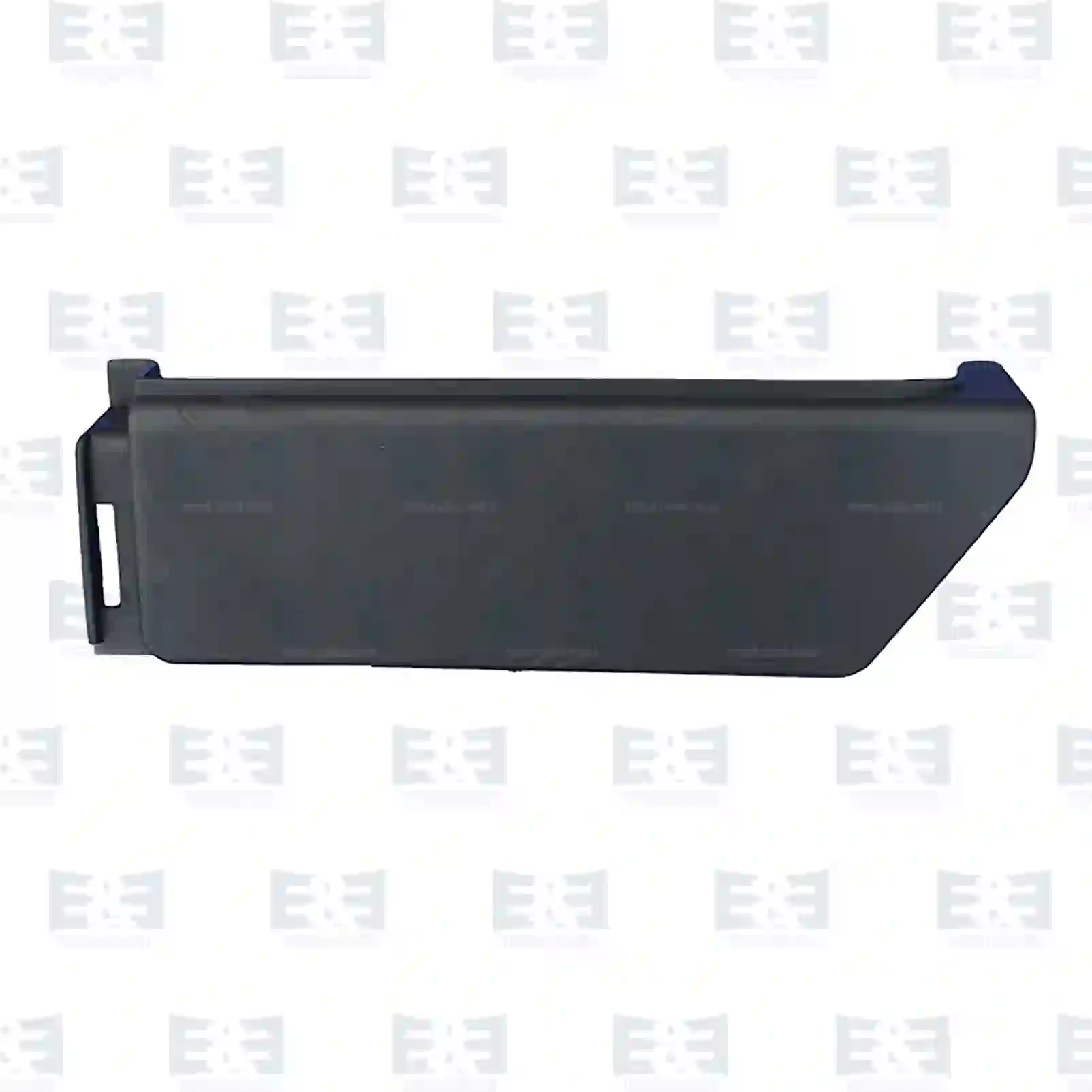  Cover, lateral, right || E&E Truck Spare Parts | Truck Spare Parts, Auotomotive Spare Parts