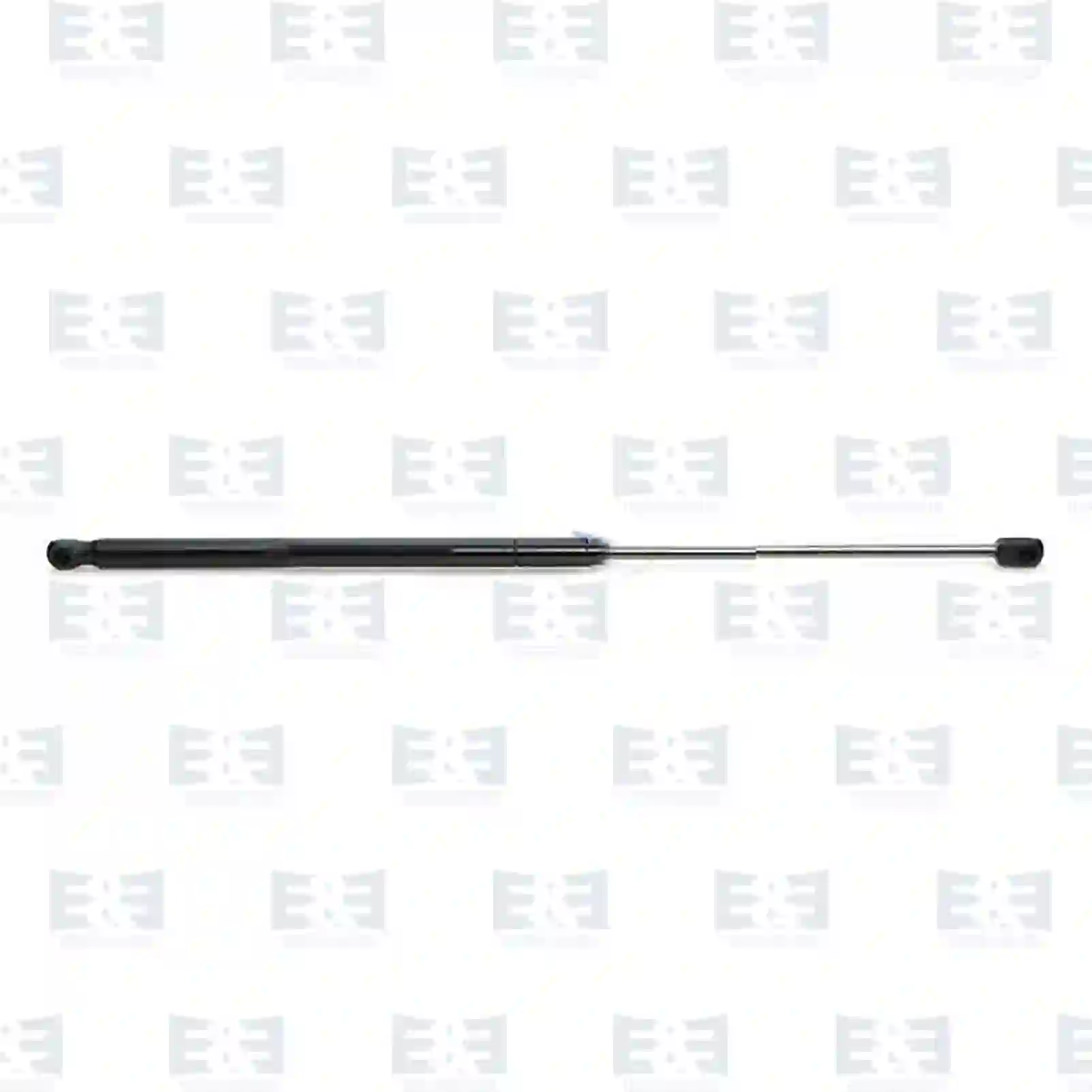 Gas spring, 2E2291650, 0029808164, , ||  2E2291650 E&E Truck Spare Parts | Truck Spare Parts, Auotomotive Spare Parts Gas spring, 2E2291650, 0029808164, , ||  2E2291650 E&E Truck Spare Parts | Truck Spare Parts, Auotomotive Spare Parts