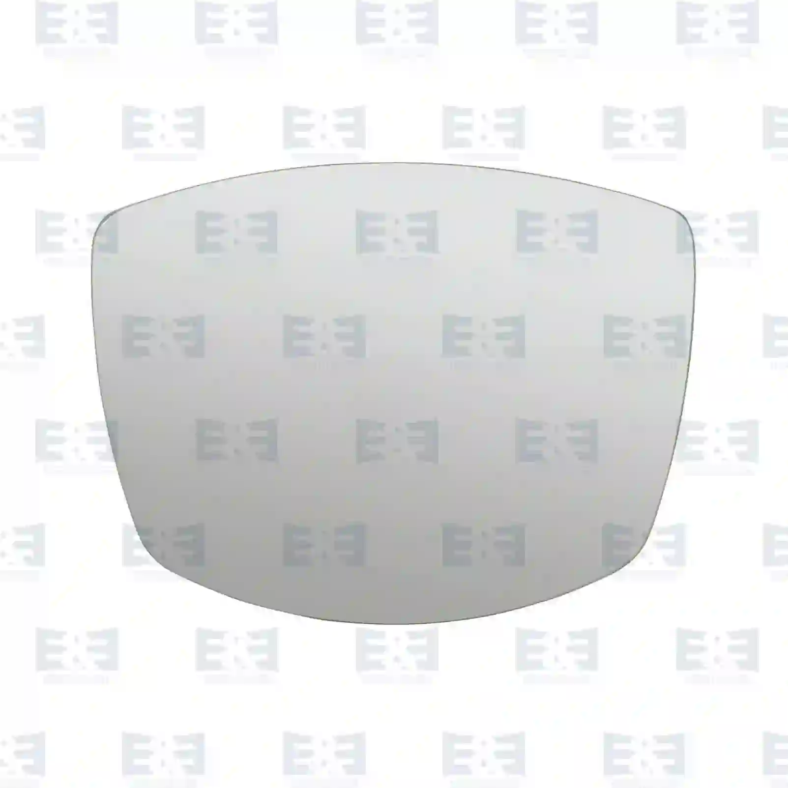 Mirror glass, front mirror, heated, 2E2291651, 28116233 ||  2E2291651 E&E Truck Spare Parts | Truck Spare Parts, Auotomotive Spare Parts Mirror glass, front mirror, heated, 2E2291651, 28116233 ||  2E2291651 E&E Truck Spare Parts | Truck Spare Parts, Auotomotive Spare Parts