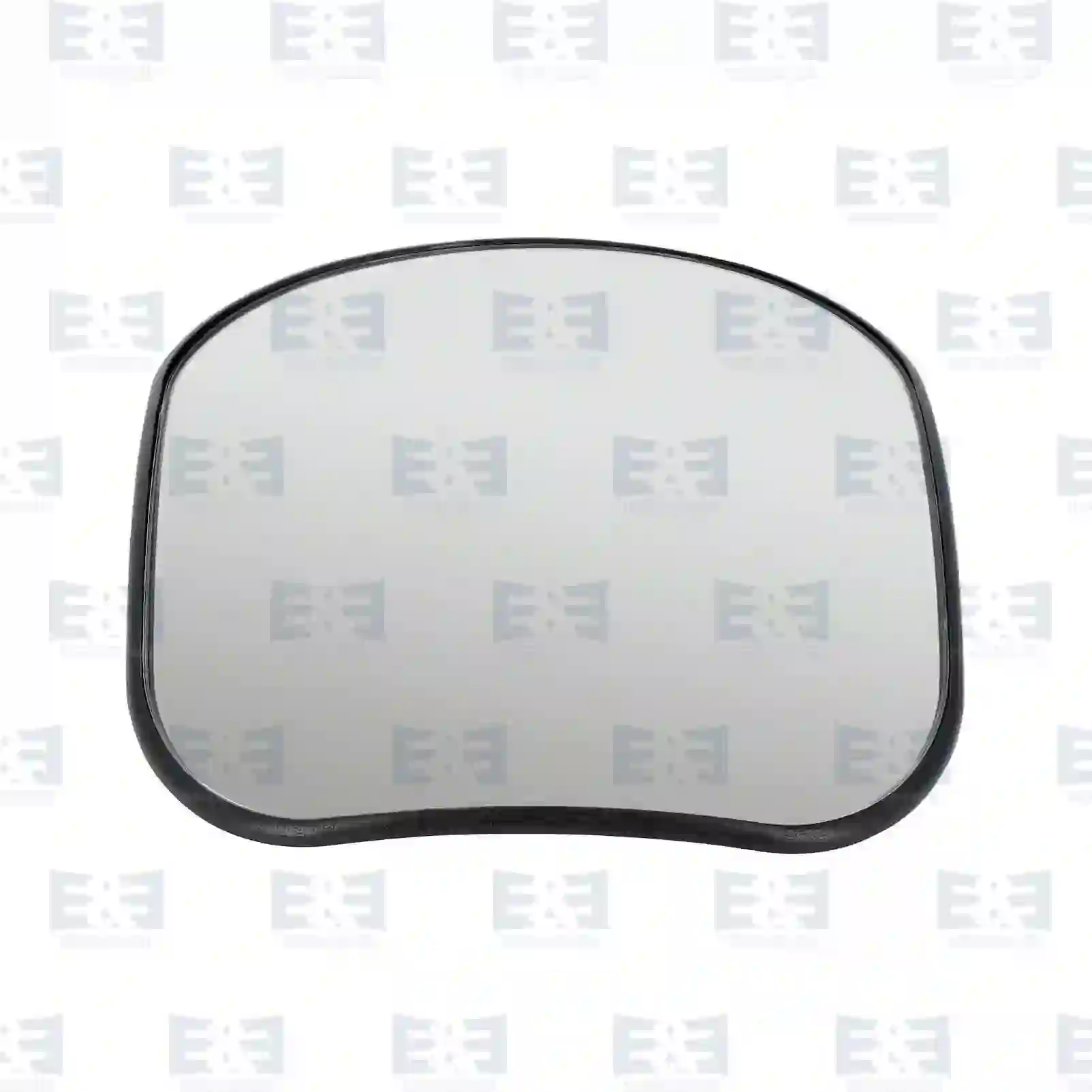  Mirror glass, main mirror || E&E Truck Spare Parts | Truck Spare Parts, Auotomotive Spare Parts