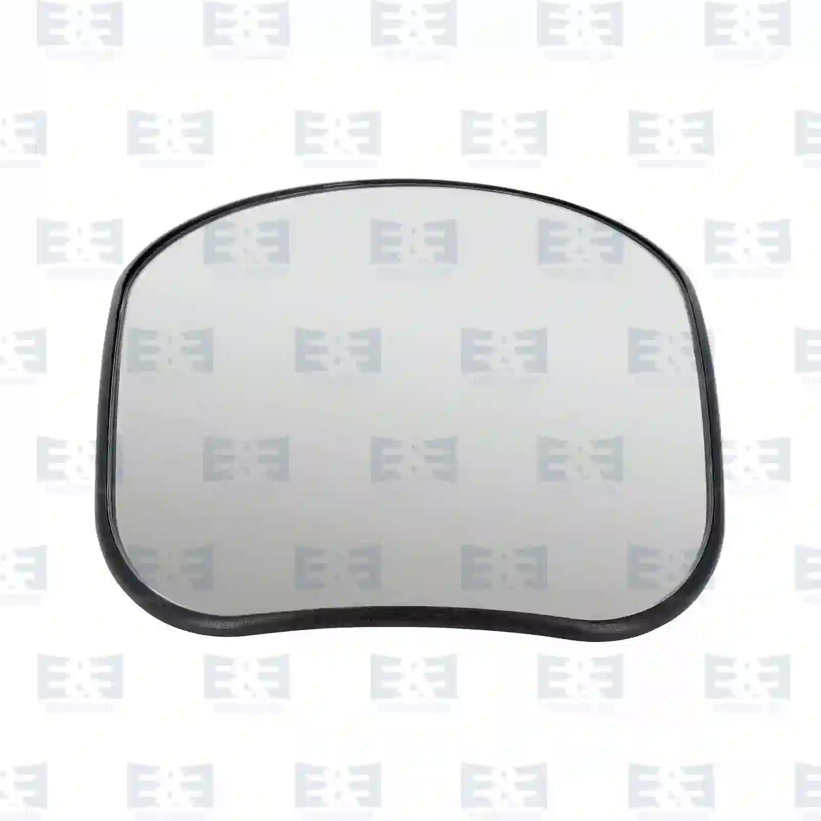 Mirror glass, main mirror, 2E2291653, 28112333 ||  2E2291653 E&E Truck Spare Parts | Truck Spare Parts, Auotomotive Spare Parts Mirror glass, main mirror, 2E2291653, 28112333 ||  2E2291653 E&E Truck Spare Parts | Truck Spare Parts, Auotomotive Spare Parts