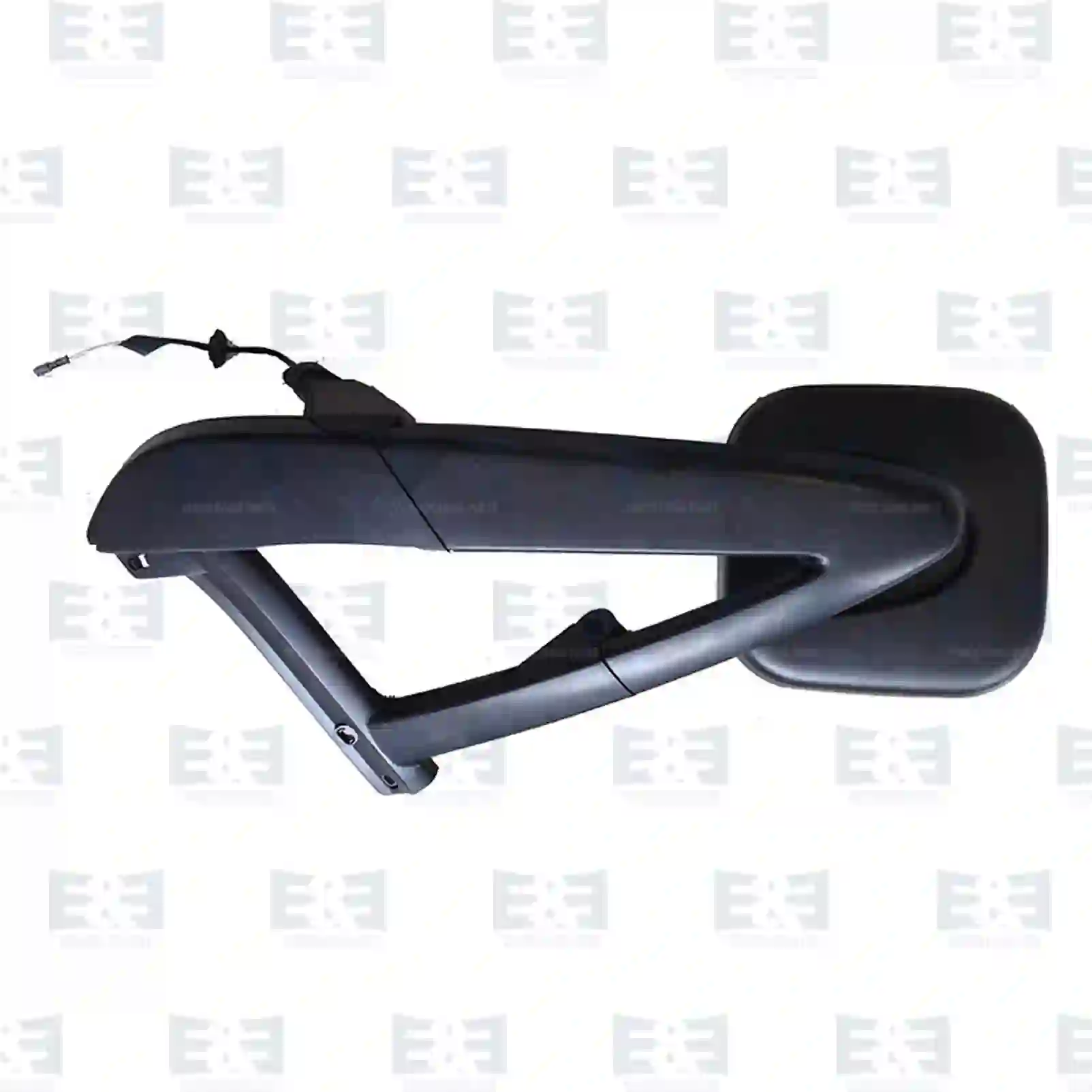 Front mirror, with cover, 2E2291665, 0028103116, 9408107316, ||  2E2291665 E&E Truck Spare Parts | Truck Spare Parts, Auotomotive Spare Parts Front mirror, with cover, 2E2291665, 0028103116, 9408107316, ||  2E2291665 E&E Truck Spare Parts | Truck Spare Parts, Auotomotive Spare Parts