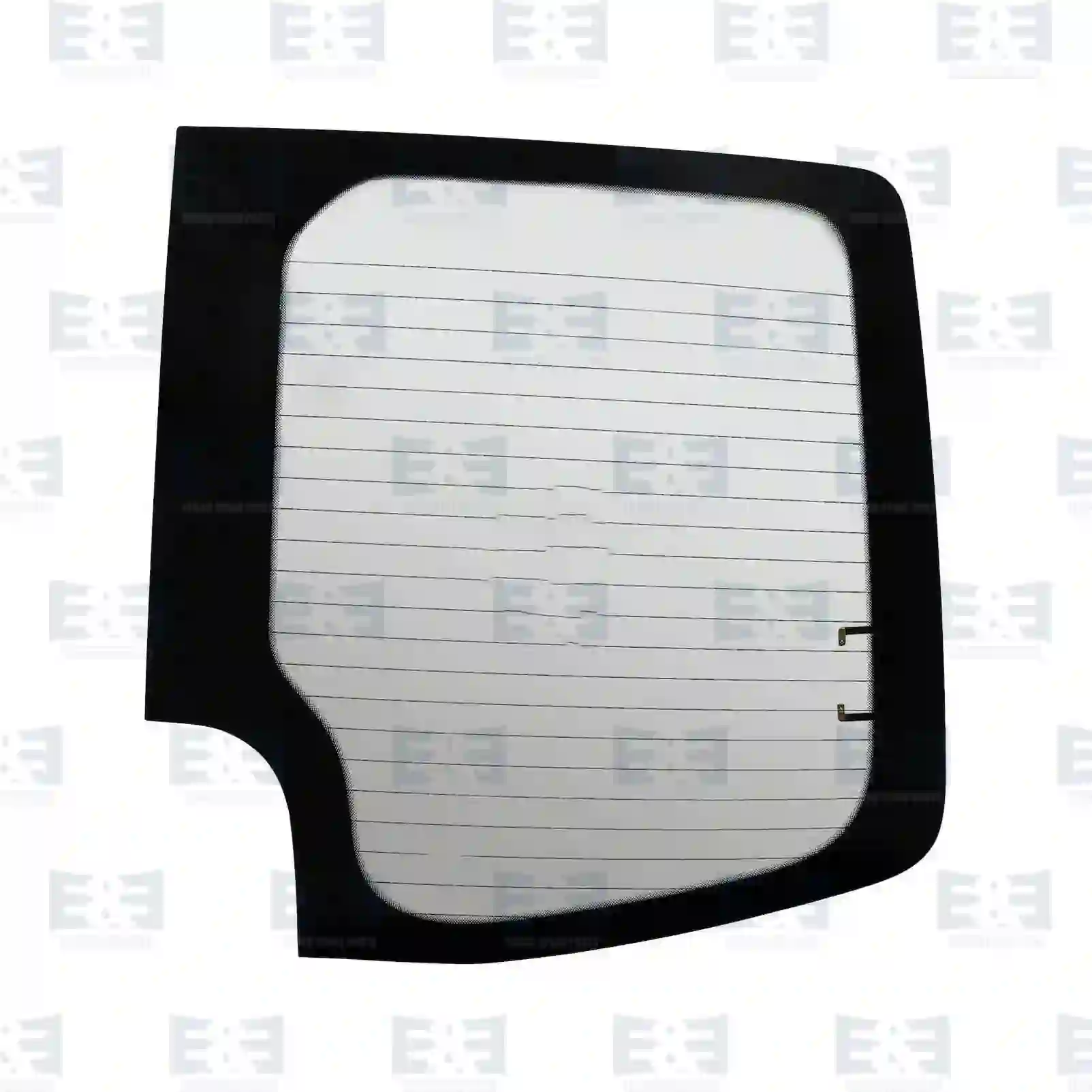 Rear window, right, single package, 2E2291689, 9067450310 ||  2E2291689 E&E Truck Spare Parts | Truck Spare Parts, Auotomotive Spare Parts Rear window, right, single package, 2E2291689, 9067450310 ||  2E2291689 E&E Truck Spare Parts | Truck Spare Parts, Auotomotive Spare Parts