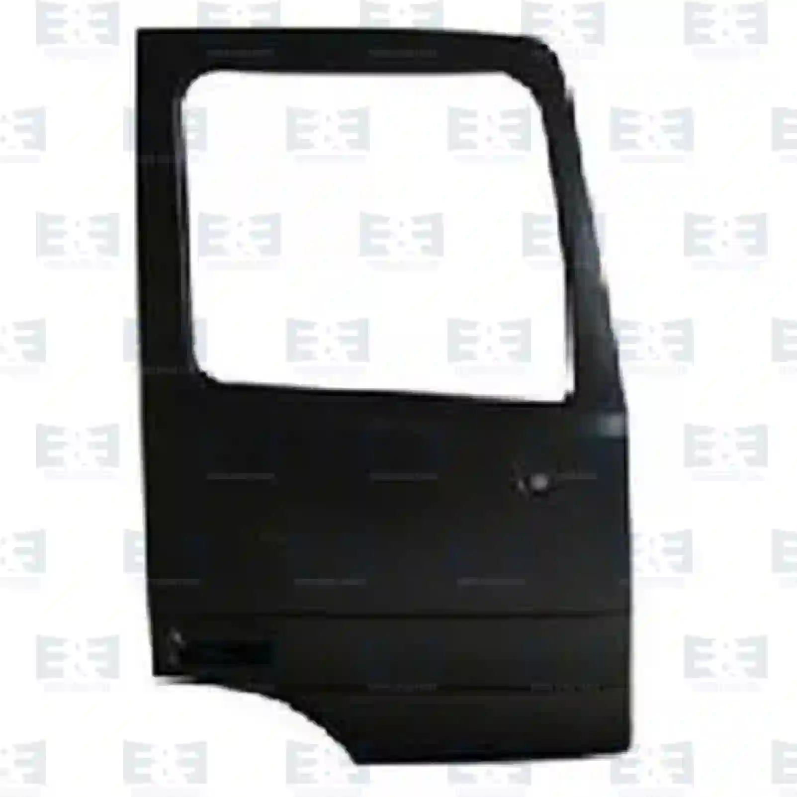  Door, right || E&E Truck Spare Parts | Truck Spare Parts, Auotomotive Spare Parts