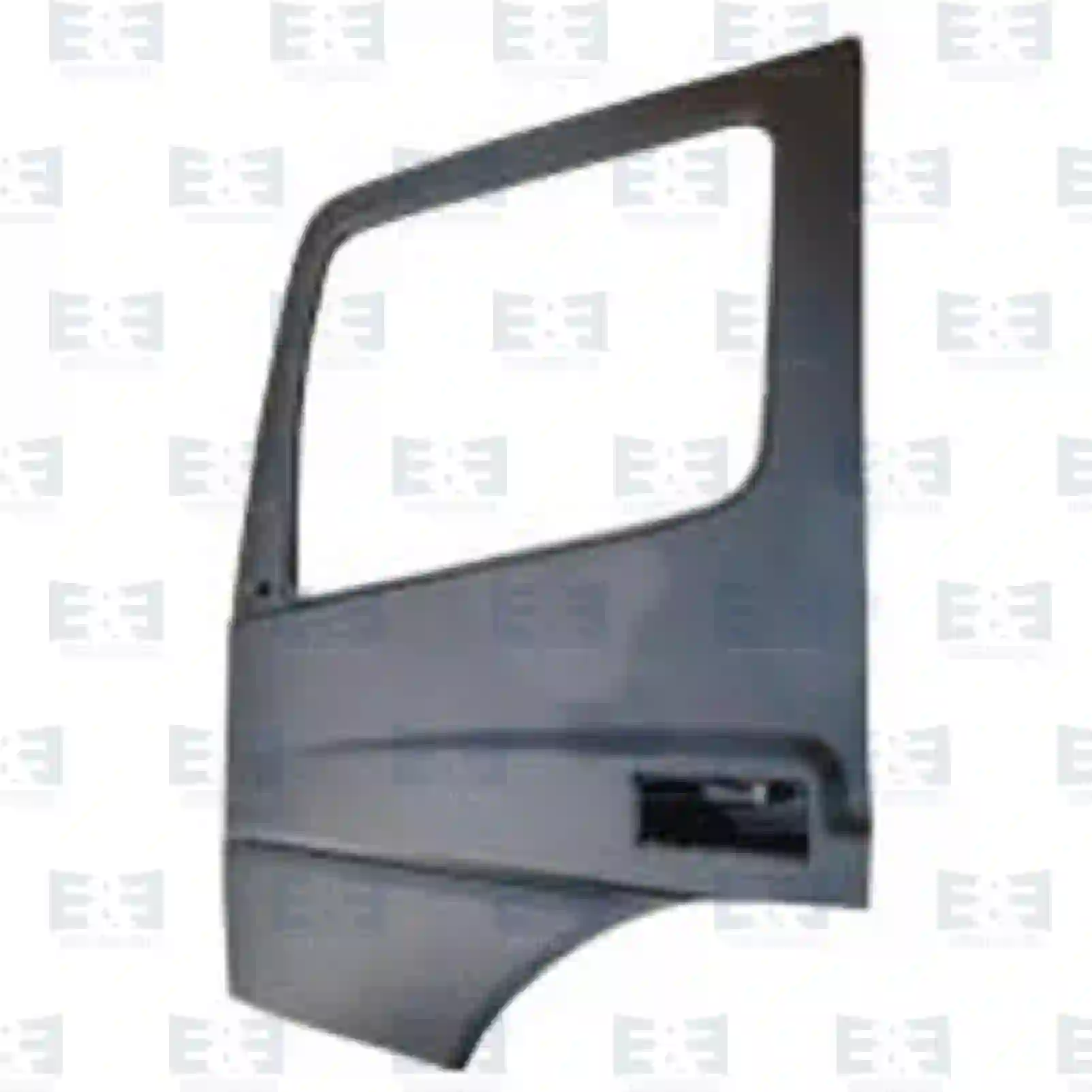  Door, left || E&E Truck Spare Parts | Truck Spare Parts, Auotomotive Spare Parts