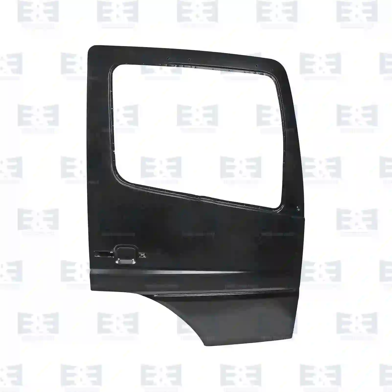  Door, right || E&E Truck Spare Parts | Truck Spare Parts, Auotomotive Spare Parts