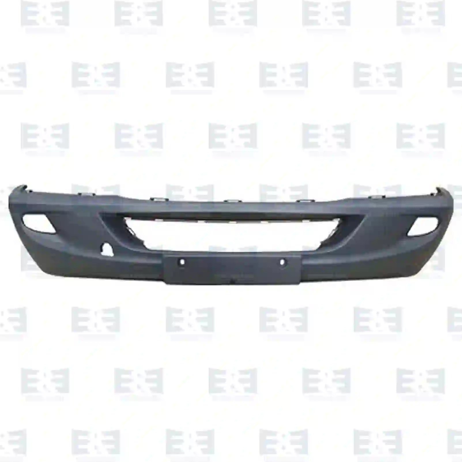  Bumper, front || E&E Truck Spare Parts | Truck Spare Parts, Auotomotive Spare Parts