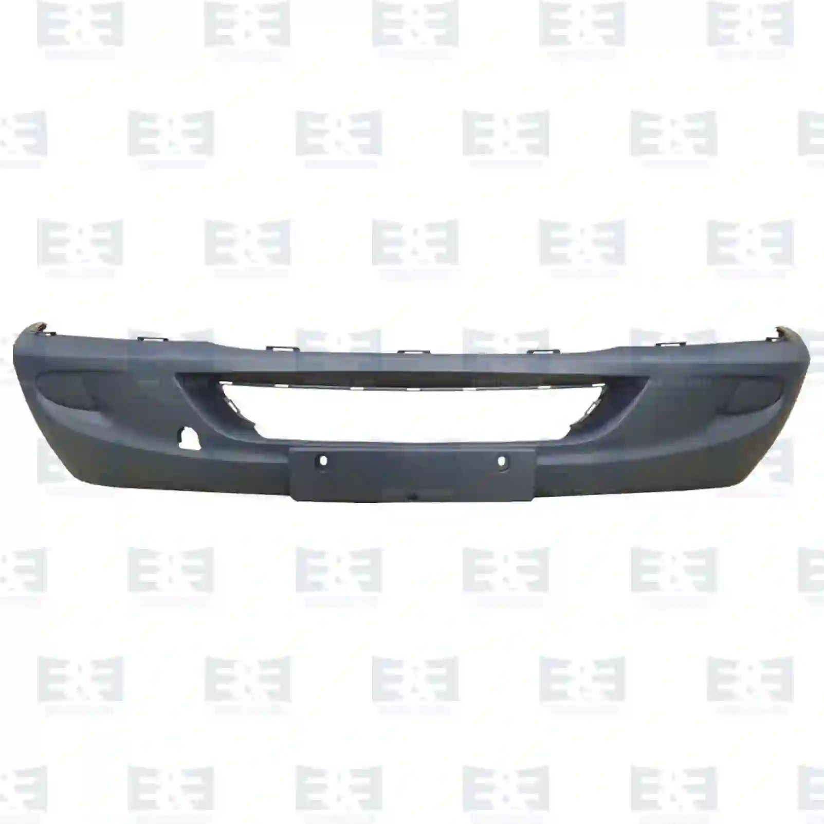  Bumper, front || E&E Truck Spare Parts | Truck Spare Parts, Auotomotive Spare Parts