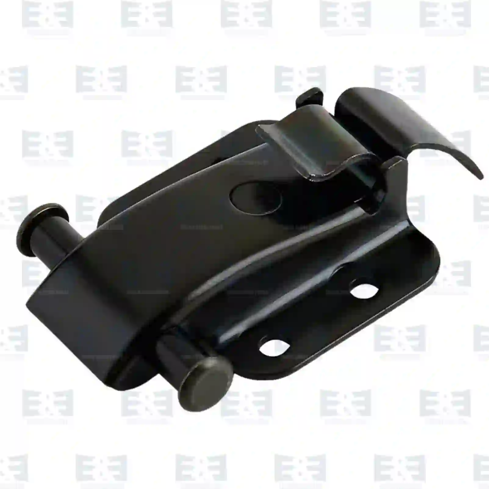  Door catch || E&E Truck Spare Parts | Truck Spare Parts, Auotomotive Spare Parts