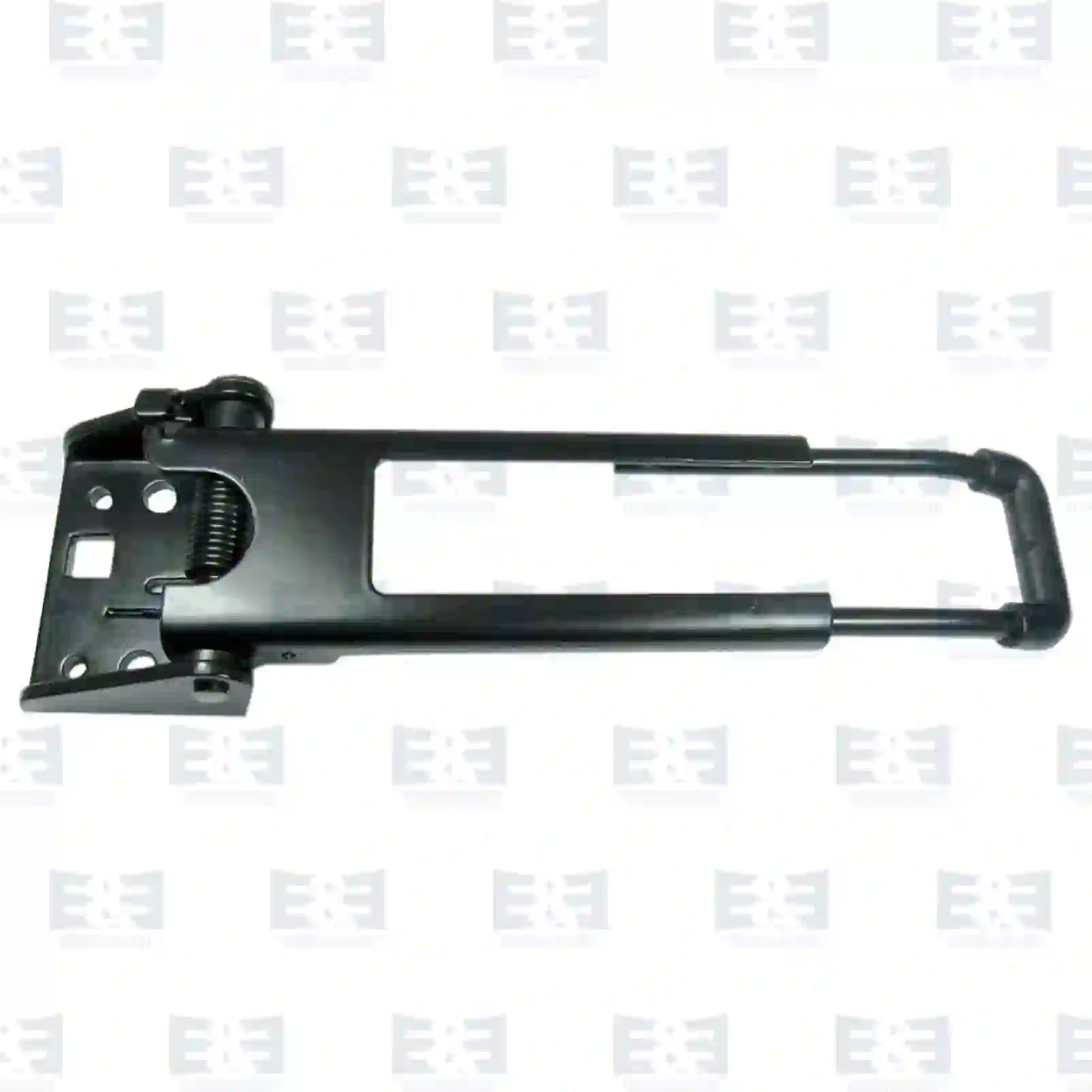  Door catch || E&E Truck Spare Parts | Truck Spare Parts, Auotomotive Spare Parts