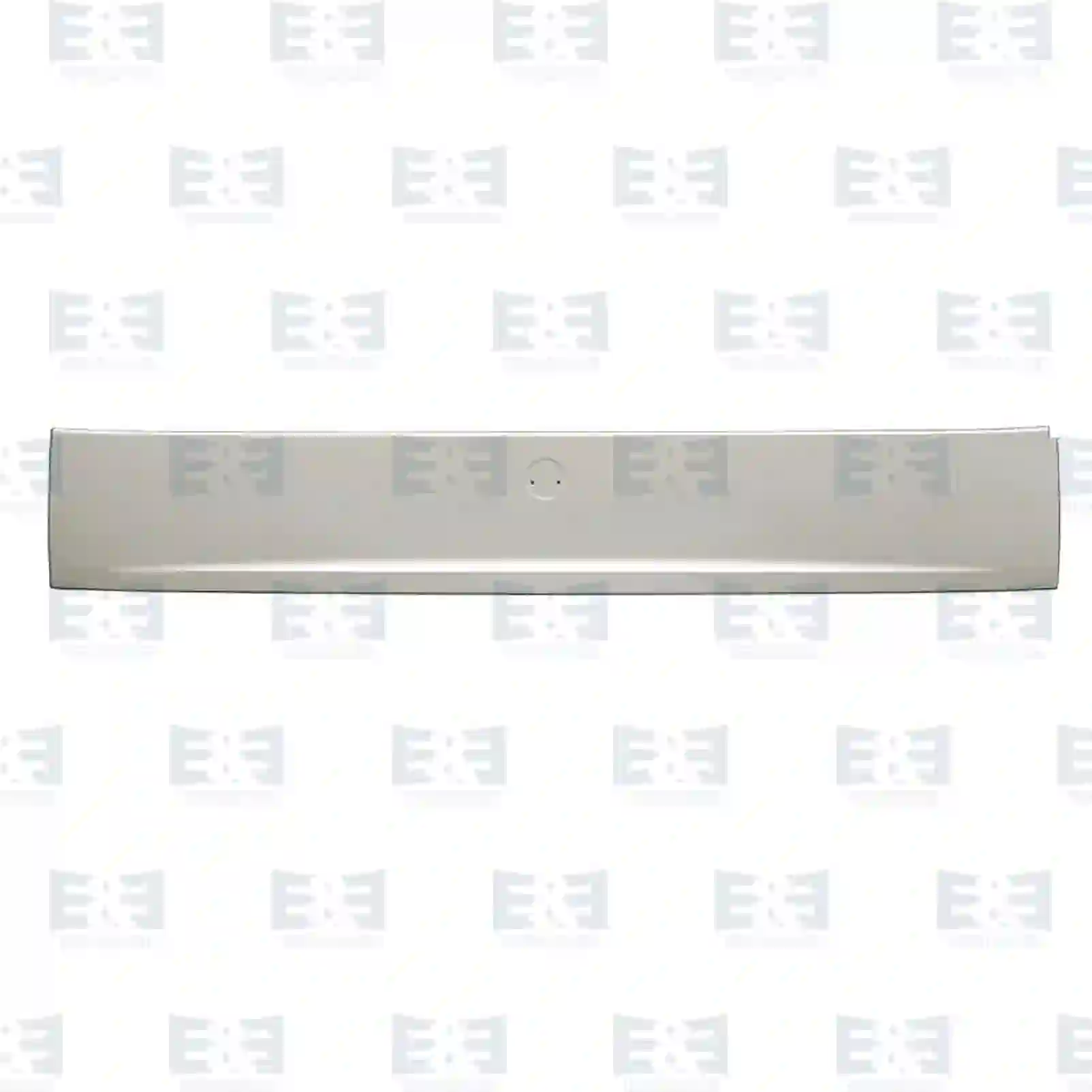  Front panel || E&E Truck Spare Parts | Truck Spare Parts, Auotomotive Spare Parts