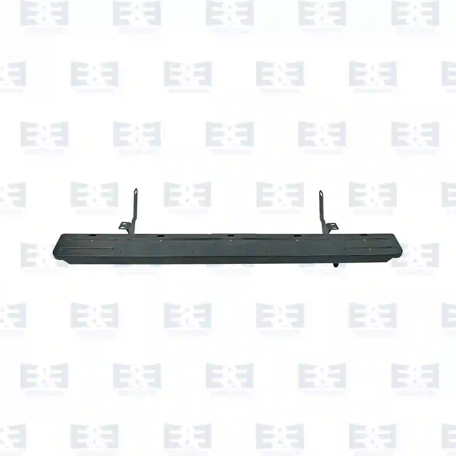  Step plate, bumper, rear || E&E Truck Spare Parts | Truck Spare Parts, Auotomotive Spare Parts