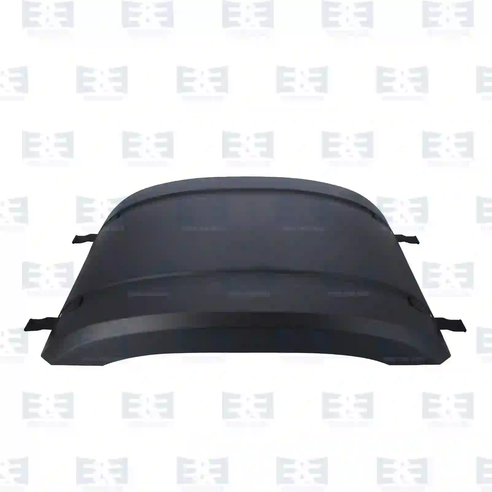 Fender, rear, center, 2E2291783, 9605200007, 9605200407, 9605200607, ZG60692-0008 ||  2E2291783 E&E Truck Spare Parts | Truck Spare Parts, Auotomotive Spare Parts Fender, rear, center, 2E2291783, 9605200007, 9605200407, 9605200607, ZG60692-0008 ||  2E2291783 E&E Truck Spare Parts | Truck Spare Parts, Auotomotive Spare Parts