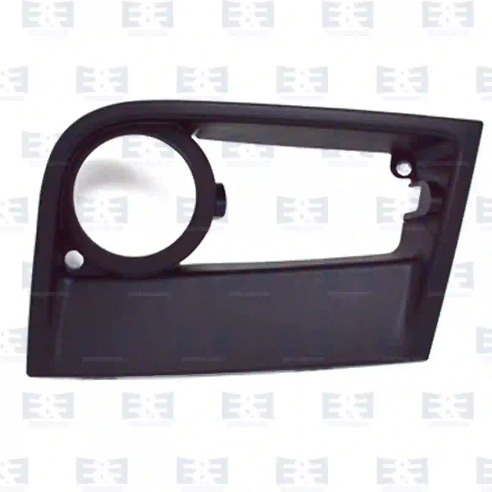  Cover, bumper || E&E Truck Spare Parts | Truck Spare Parts, Auotomotive Spare Parts