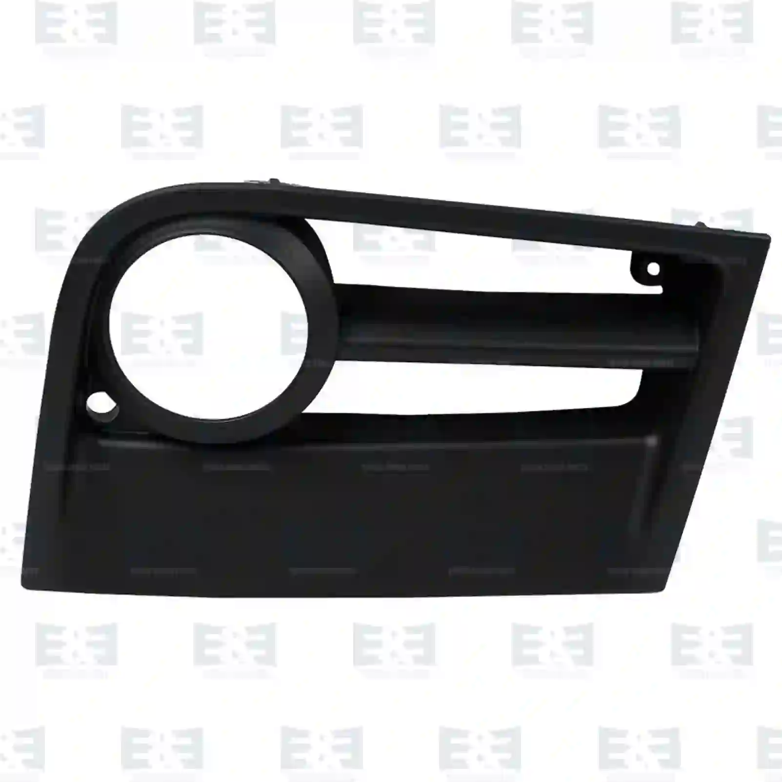 Cover, bumper, right, 2E2291822, 9608853774 ||  2E2291822 E&E Truck Spare Parts | Truck Spare Parts, Auotomotive Spare Parts Cover, bumper, right, 2E2291822, 9608853774 ||  2E2291822 E&E Truck Spare Parts | Truck Spare Parts, Auotomotive Spare Parts