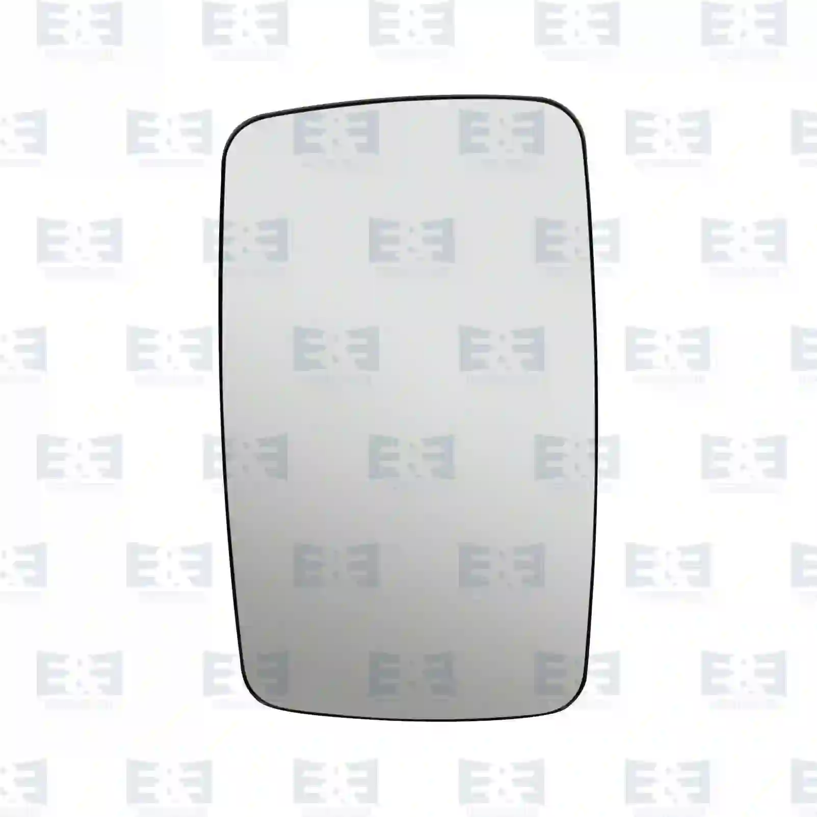 Mirror glass, main mirror, left, 2E2291830, 0018110533, 2D0857521A ||  2E2291830 E&E Truck Spare Parts | Truck Spare Parts, Auotomotive Spare Parts Mirror glass, main mirror, left, 2E2291830, 0018110533, 2D0857521A ||  2E2291830 E&E Truck Spare Parts | Truck Spare Parts, Auotomotive Spare Parts