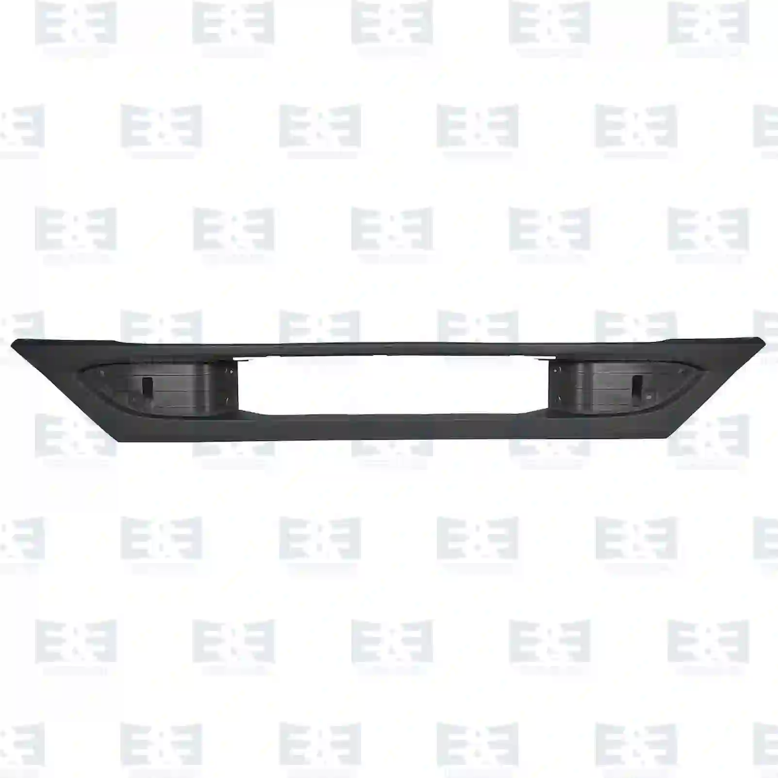  Bumper, center || E&E Truck Spare Parts | Truck Spare Parts, Auotomotive Spare Parts