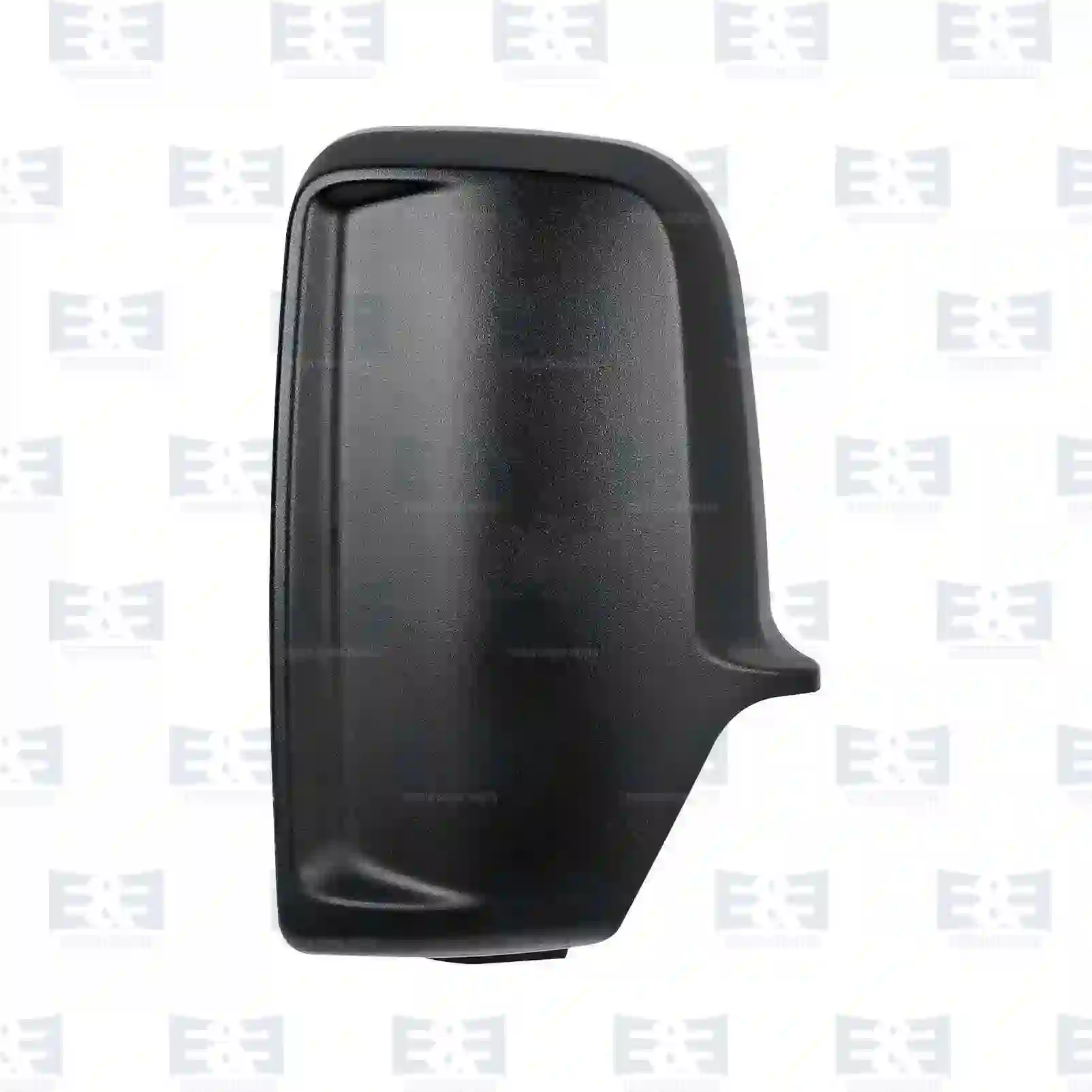 Cover, main mirror, left, 2E2291841, 0008111022, ZG60474-0008 ||  2E2291841 E&E Truck Spare Parts | Truck Spare Parts, Auotomotive Spare Parts Cover, main mirror, left, 2E2291841, 0008111022, ZG60474-0008 ||  2E2291841 E&E Truck Spare Parts | Truck Spare Parts, Auotomotive Spare Parts