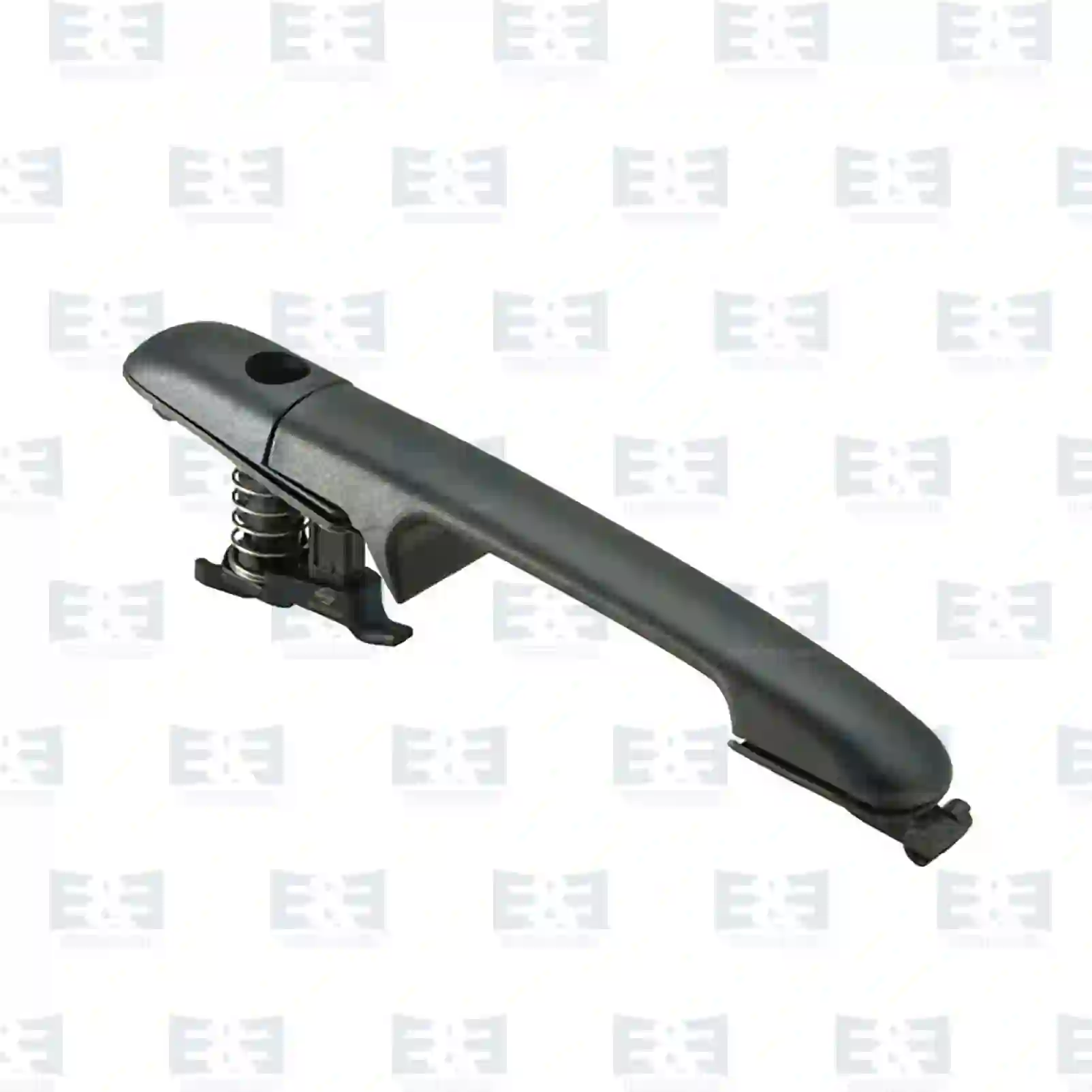  Door handle, lateral || E&E Truck Spare Parts | Truck Spare Parts, Auotomotive Spare Parts