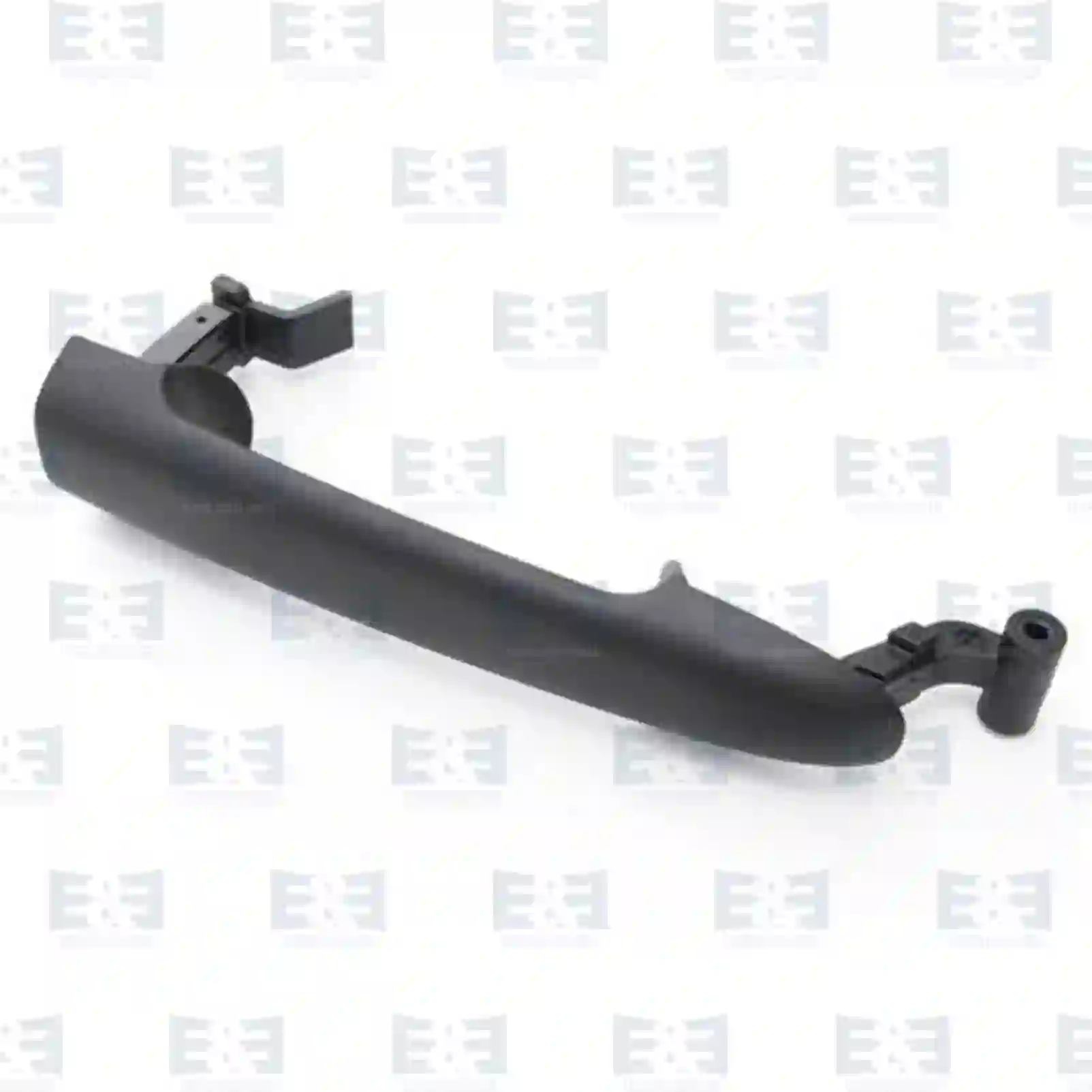  Door handle, rear / sliding door || E&E Truck Spare Parts | Truck Spare Parts, Auotomotive Spare Parts