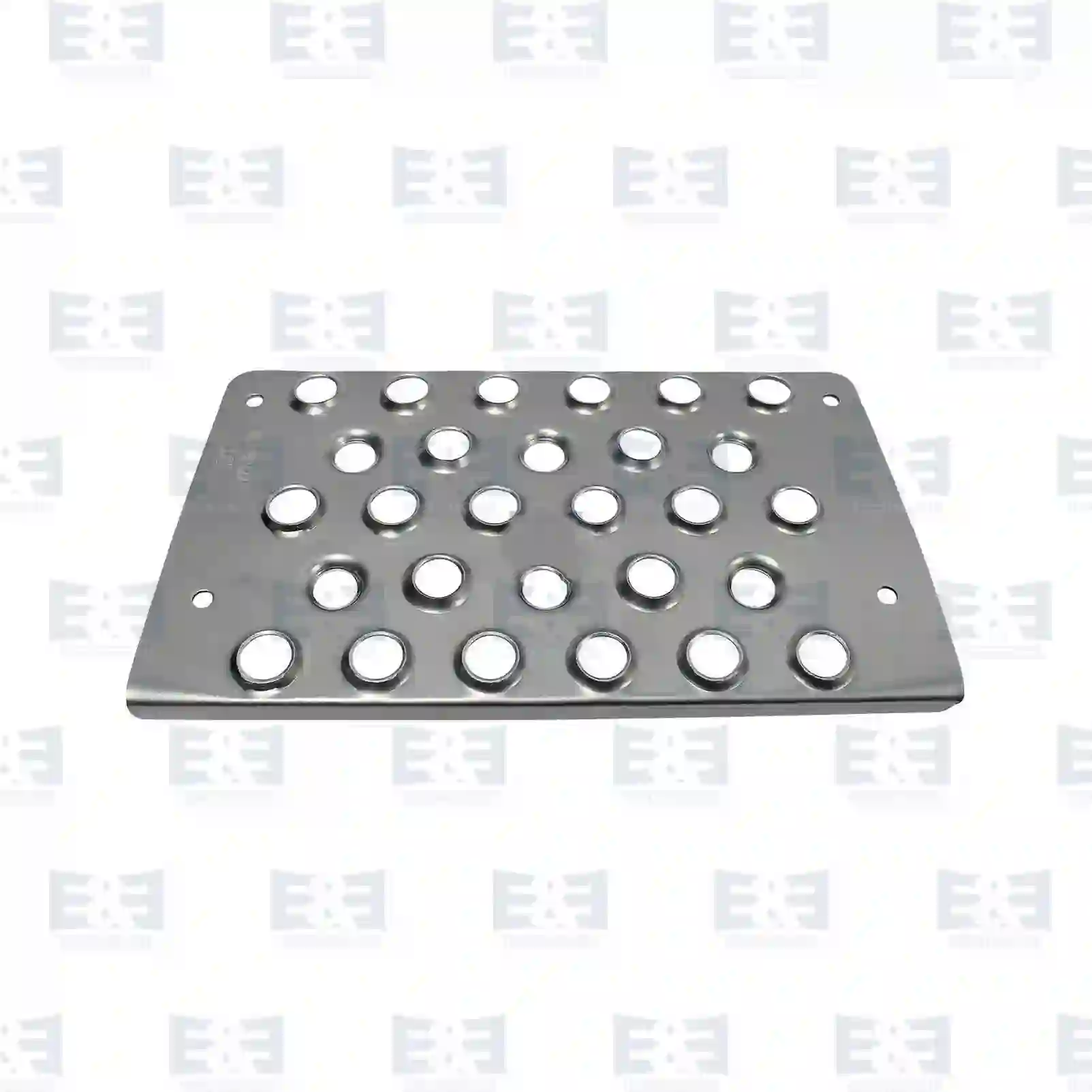 Step, 2E2291870, 9406660428, ZG61129-0008 ||  2E2291870 E&E Truck Spare Parts | Truck Spare Parts, Auotomotive Spare Parts Step, 2E2291870, 9406660428, ZG61129-0008 ||  2E2291870 E&E Truck Spare Parts | Truck Spare Parts, Auotomotive Spare Parts