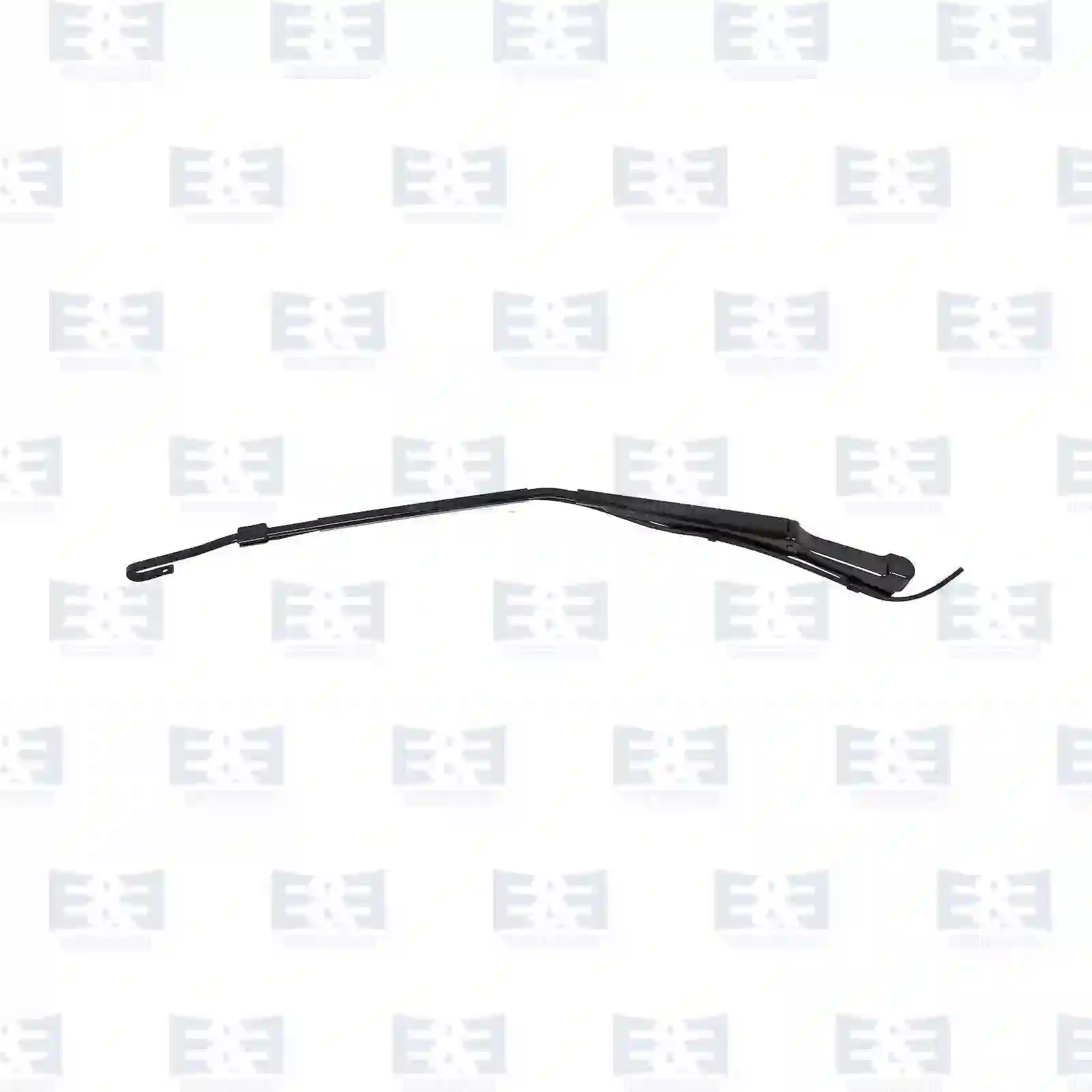  Wiper arm, right || E&E Truck Spare Parts | Truck Spare Parts, Auotomotive Spare Parts